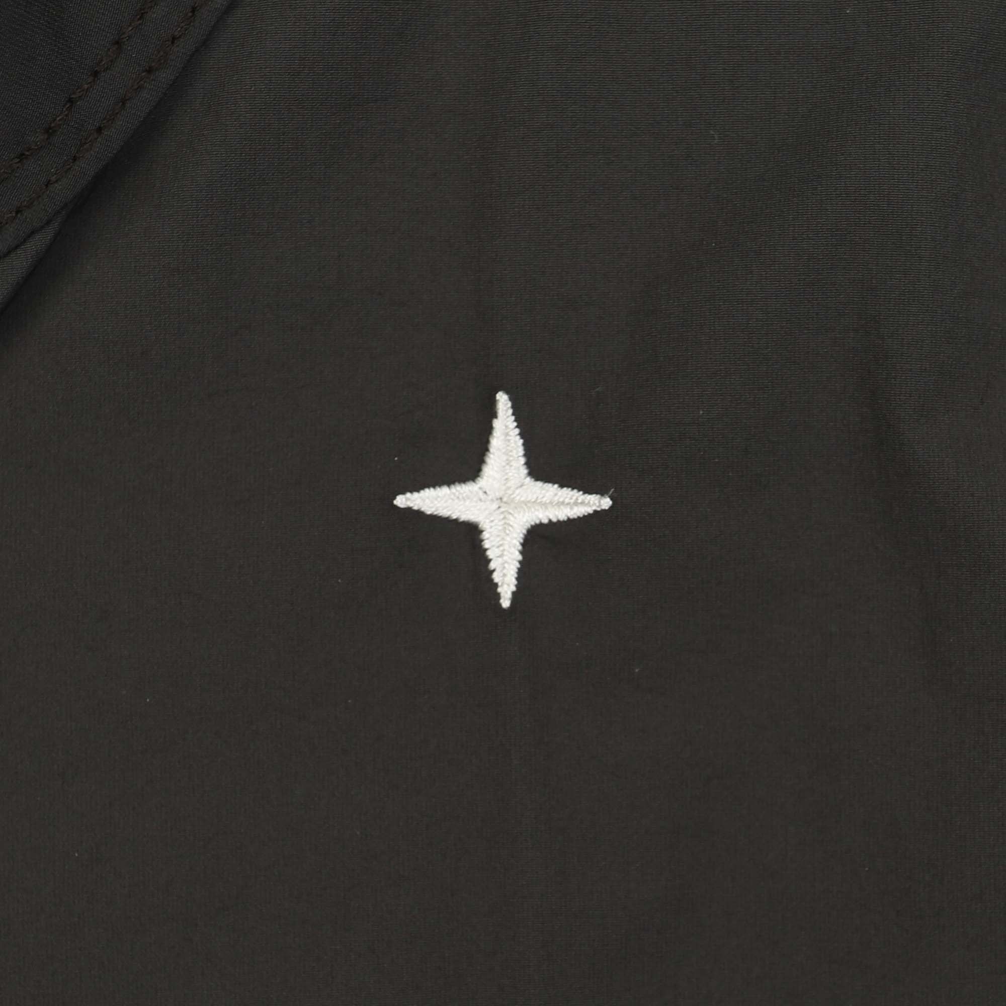 441000 Jacket - Lead Grey product photo
