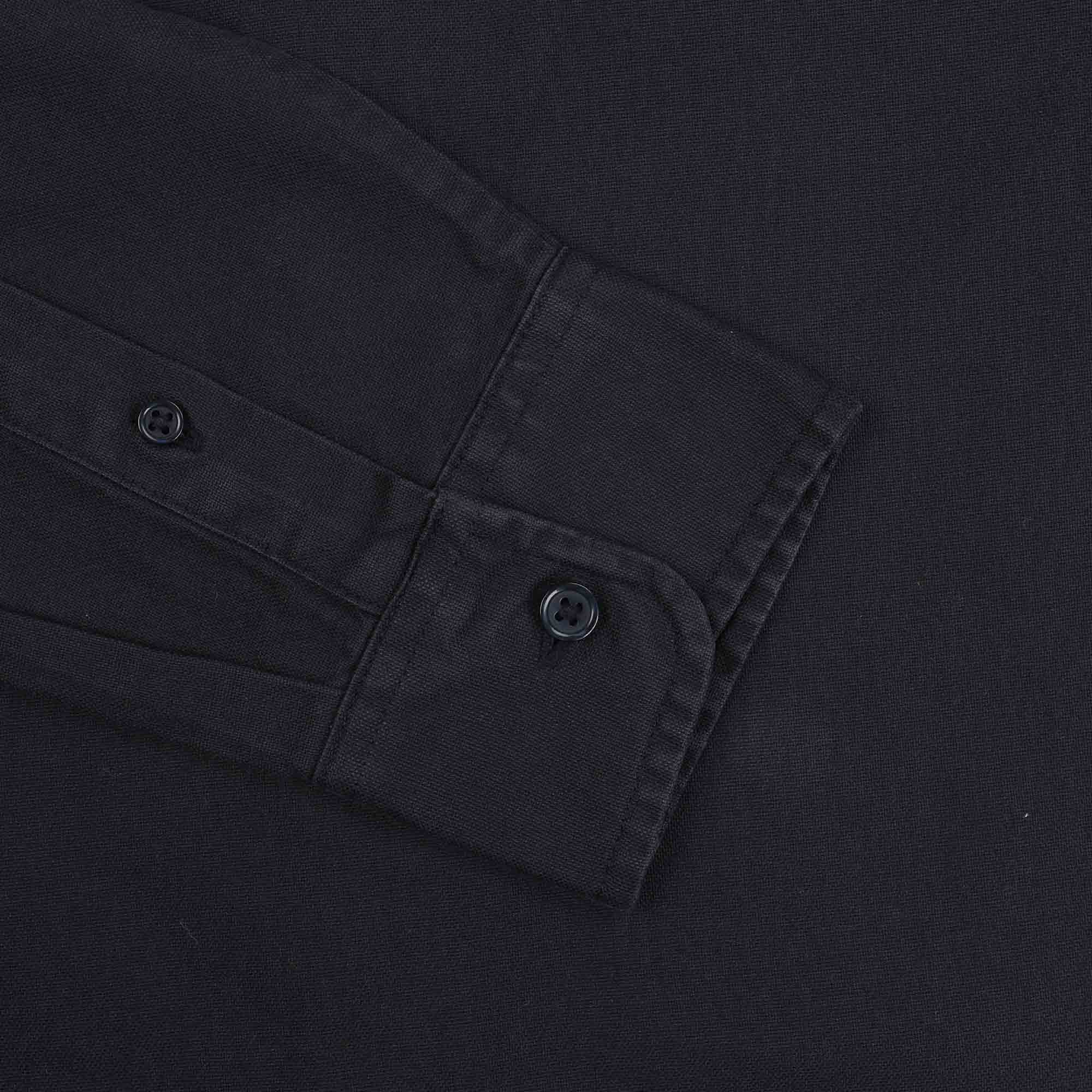 L/S Bolton Shirt product photo