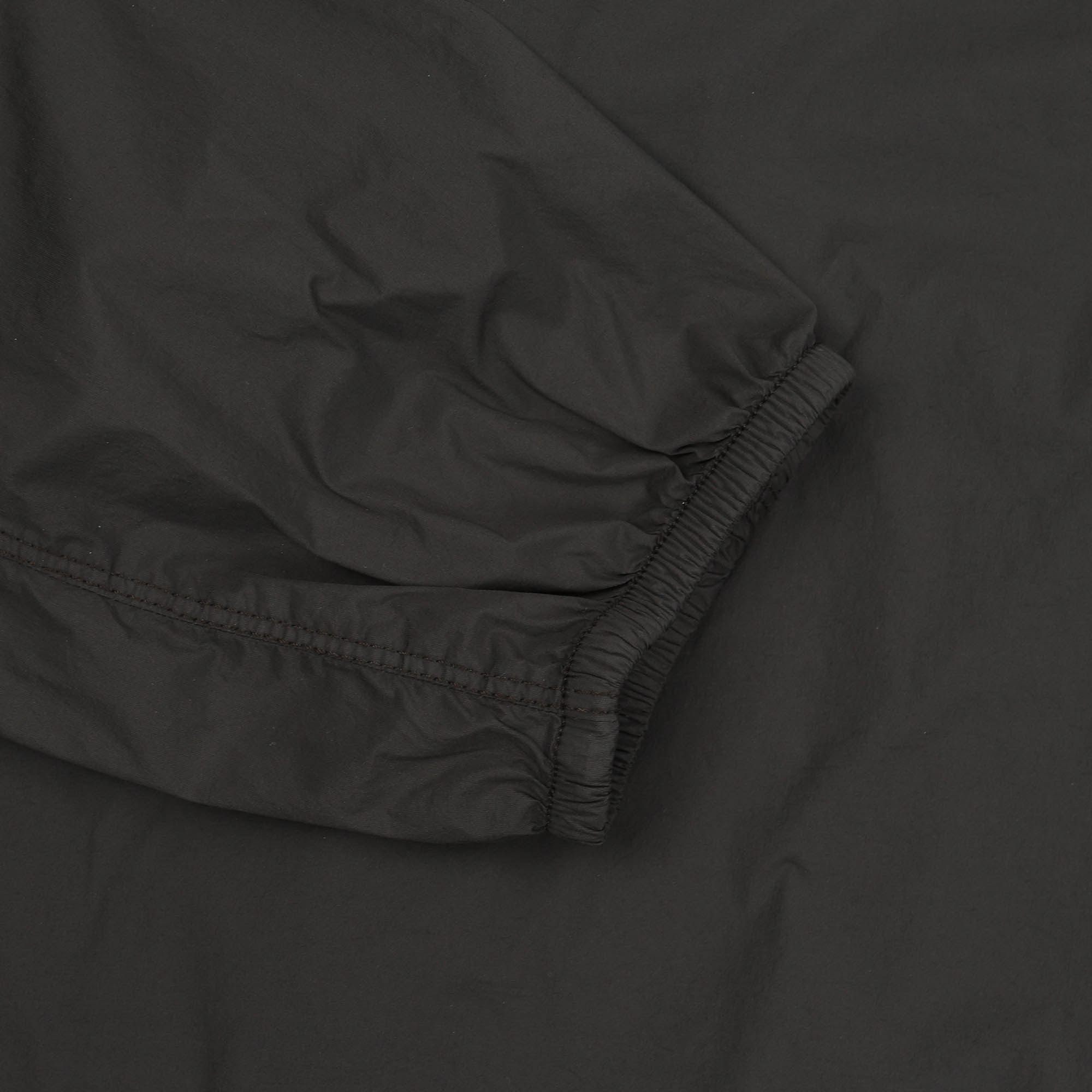 441000 Jacket - Lead Grey product photo