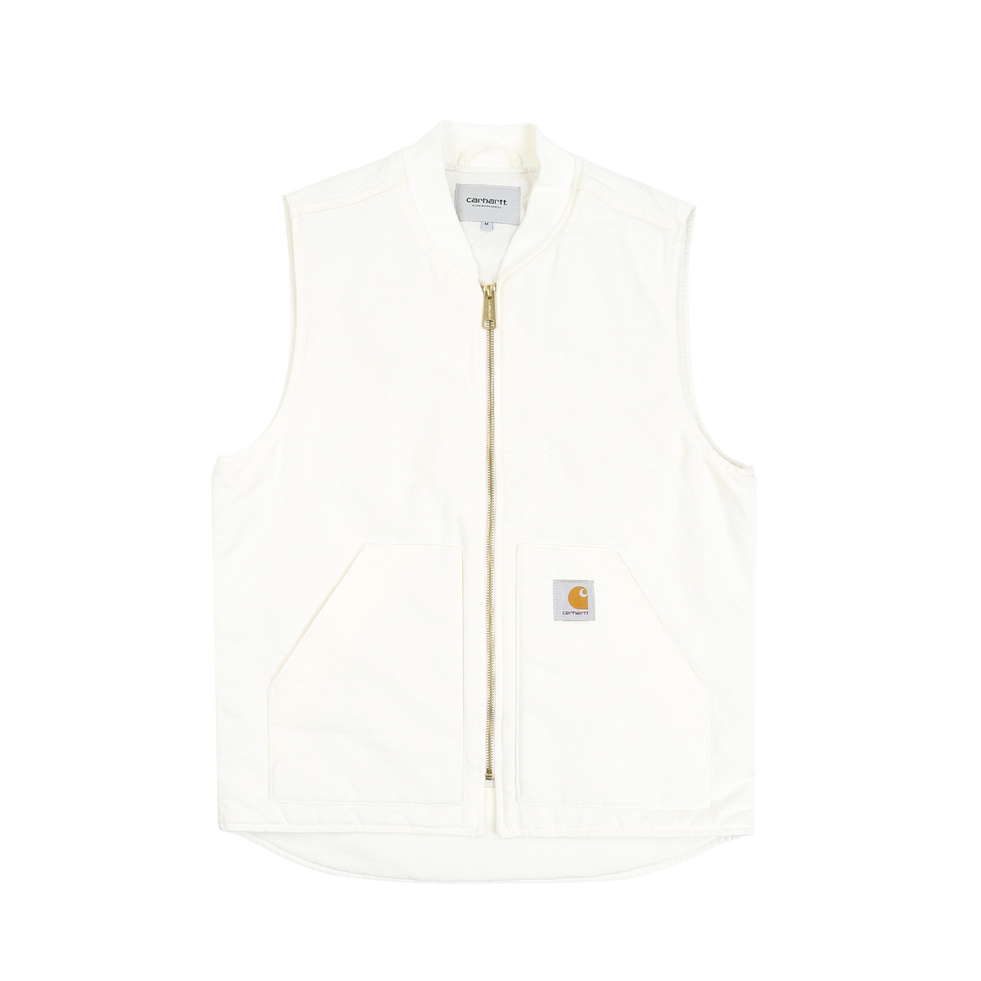 Classic Vest product photo