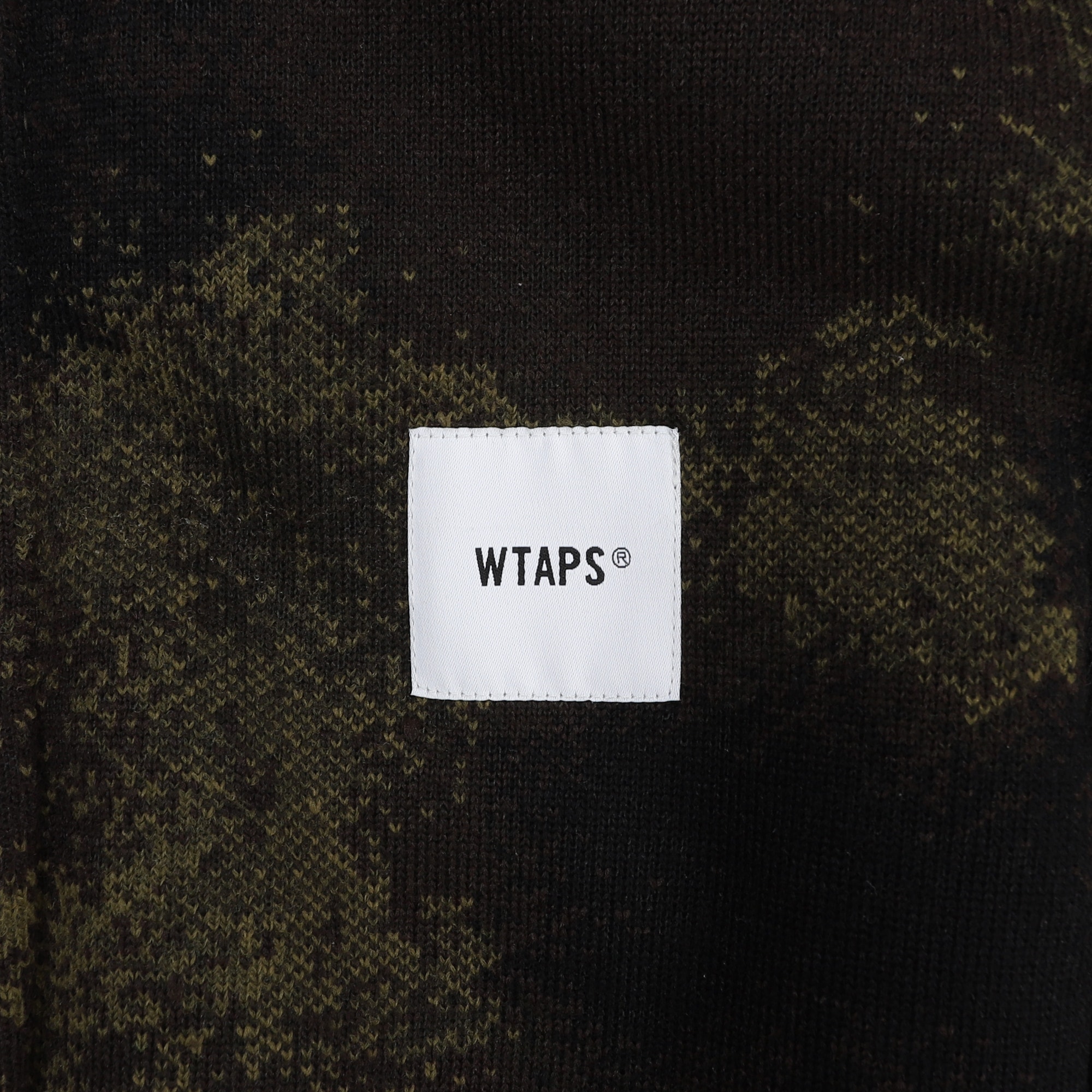 Bundle BOA Protect Jacket - Olive Drab product photo