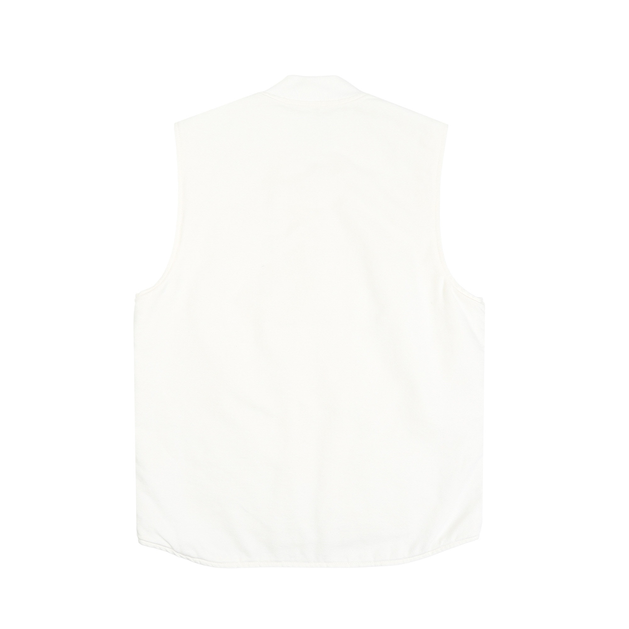 Classic Vest product photo