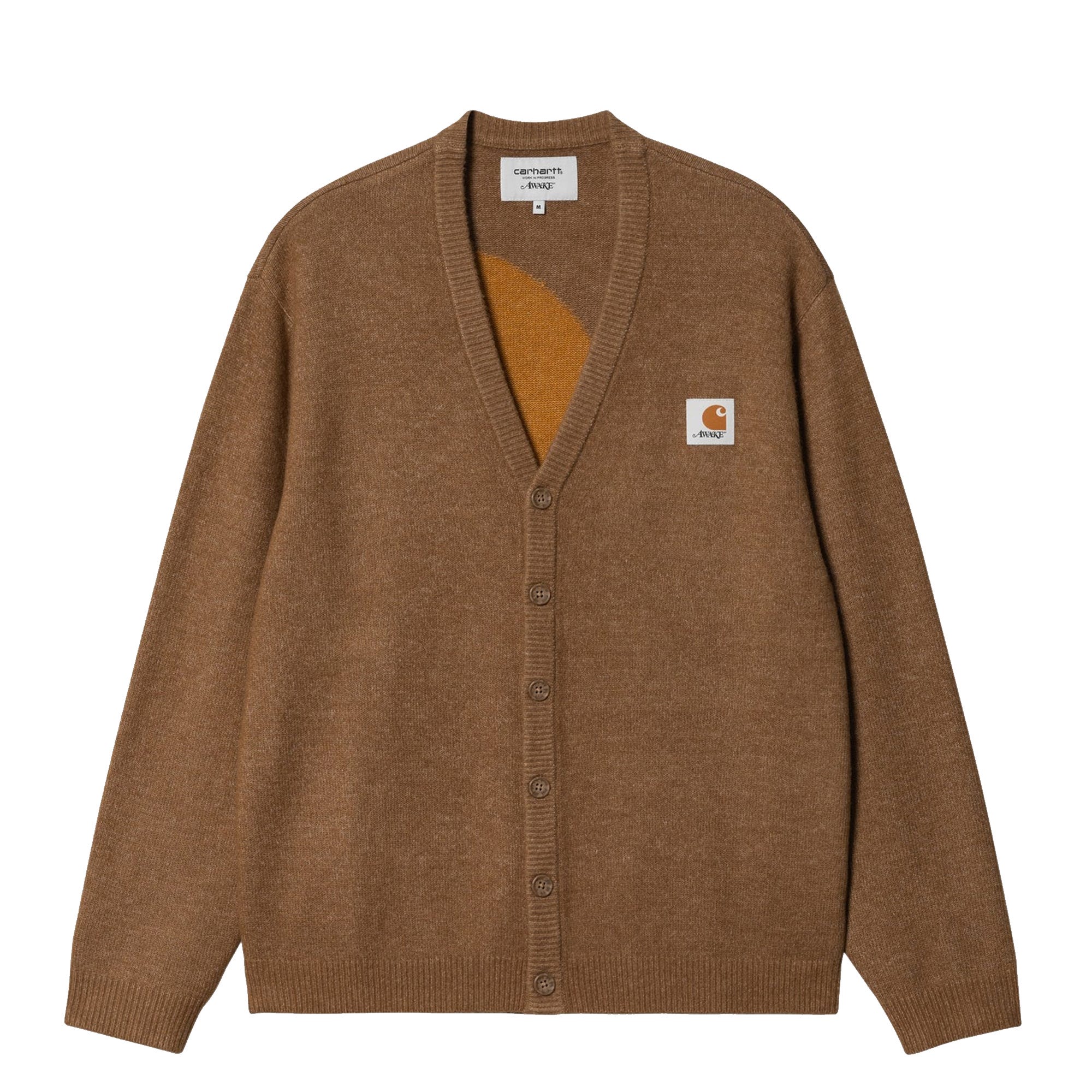 Awake sweater new arrivals