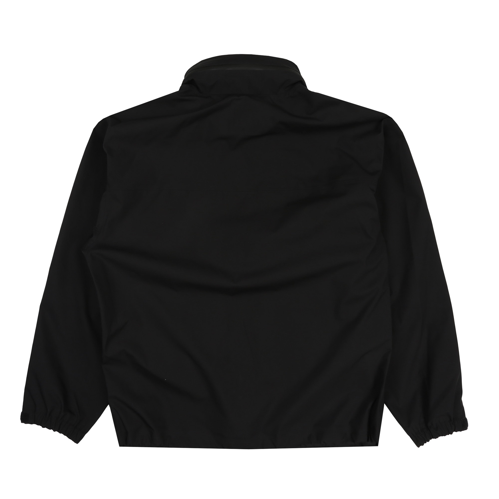 3L Wading Jacket - Black product photo