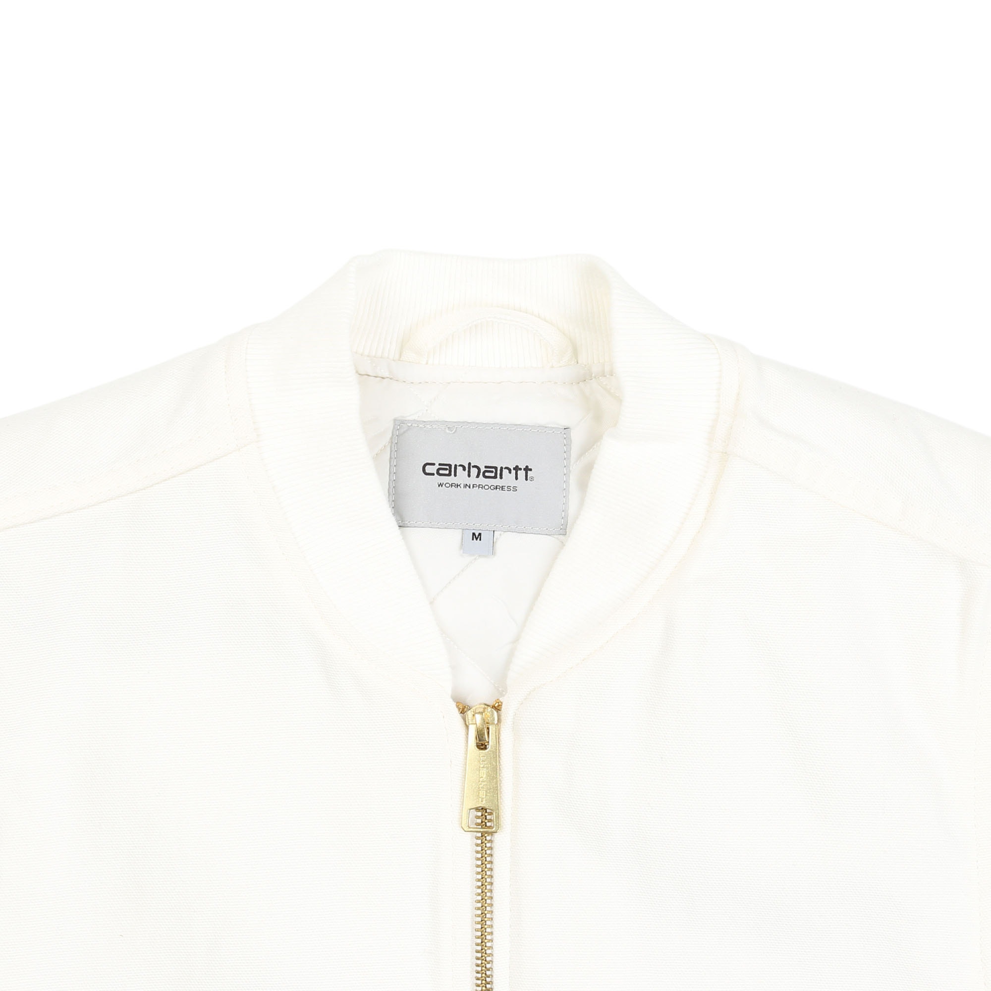 Classic Vest product photo