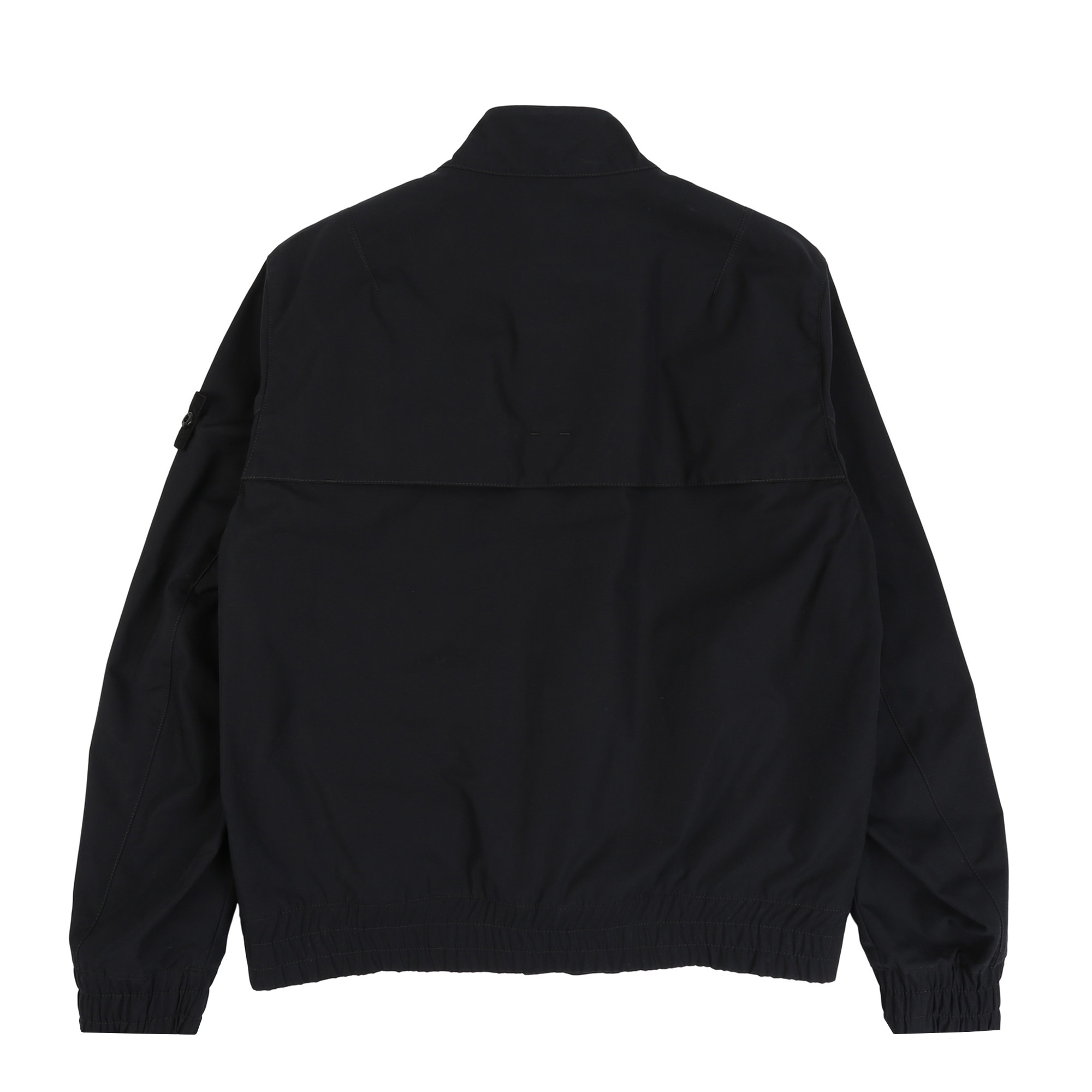 441000 Bomber - Black product photo