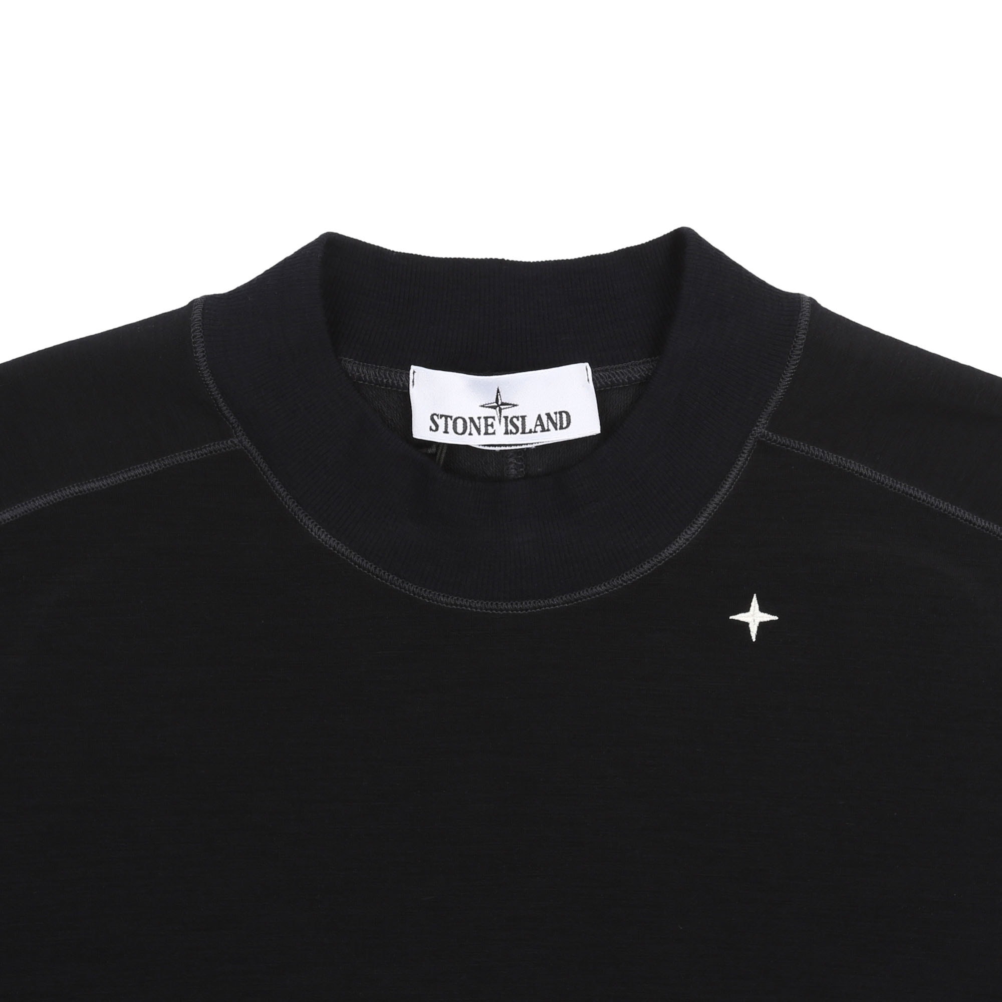 623G5 Sweatshirt - Blue Marine product photo