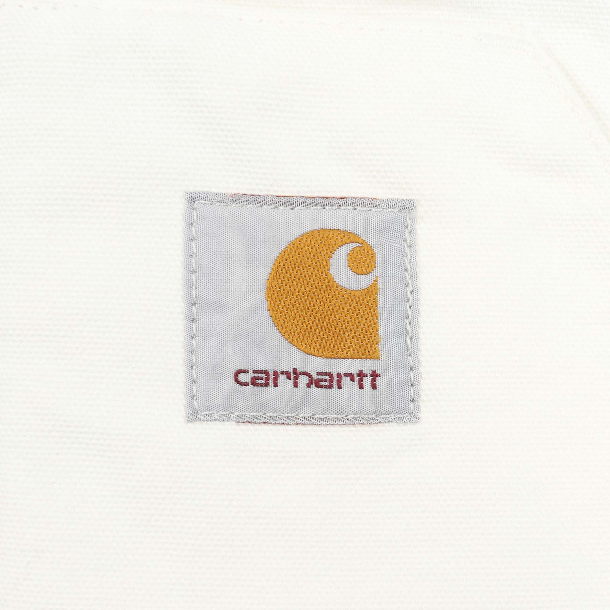 Classic Vest product photo