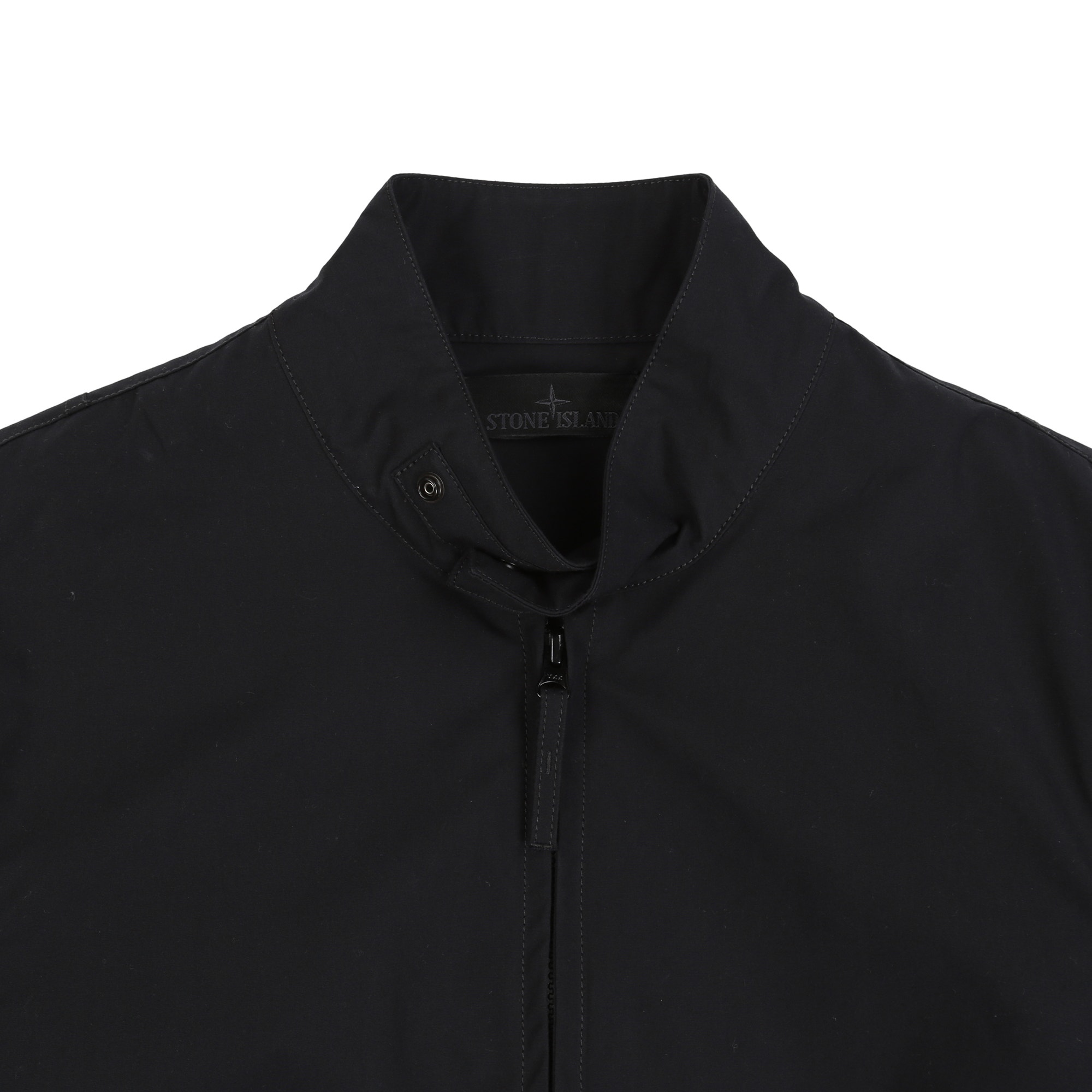 441000 Bomber - Black product photo