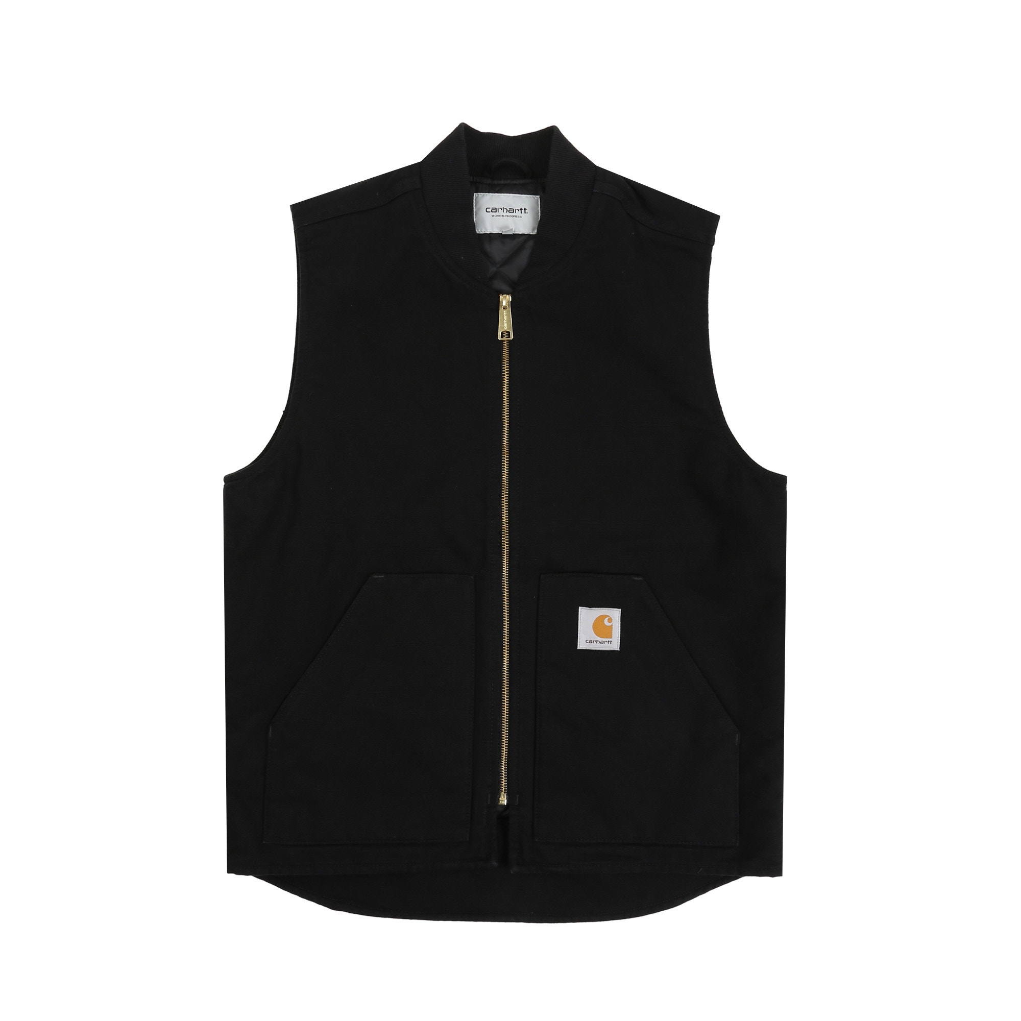 Classic Vest product photo