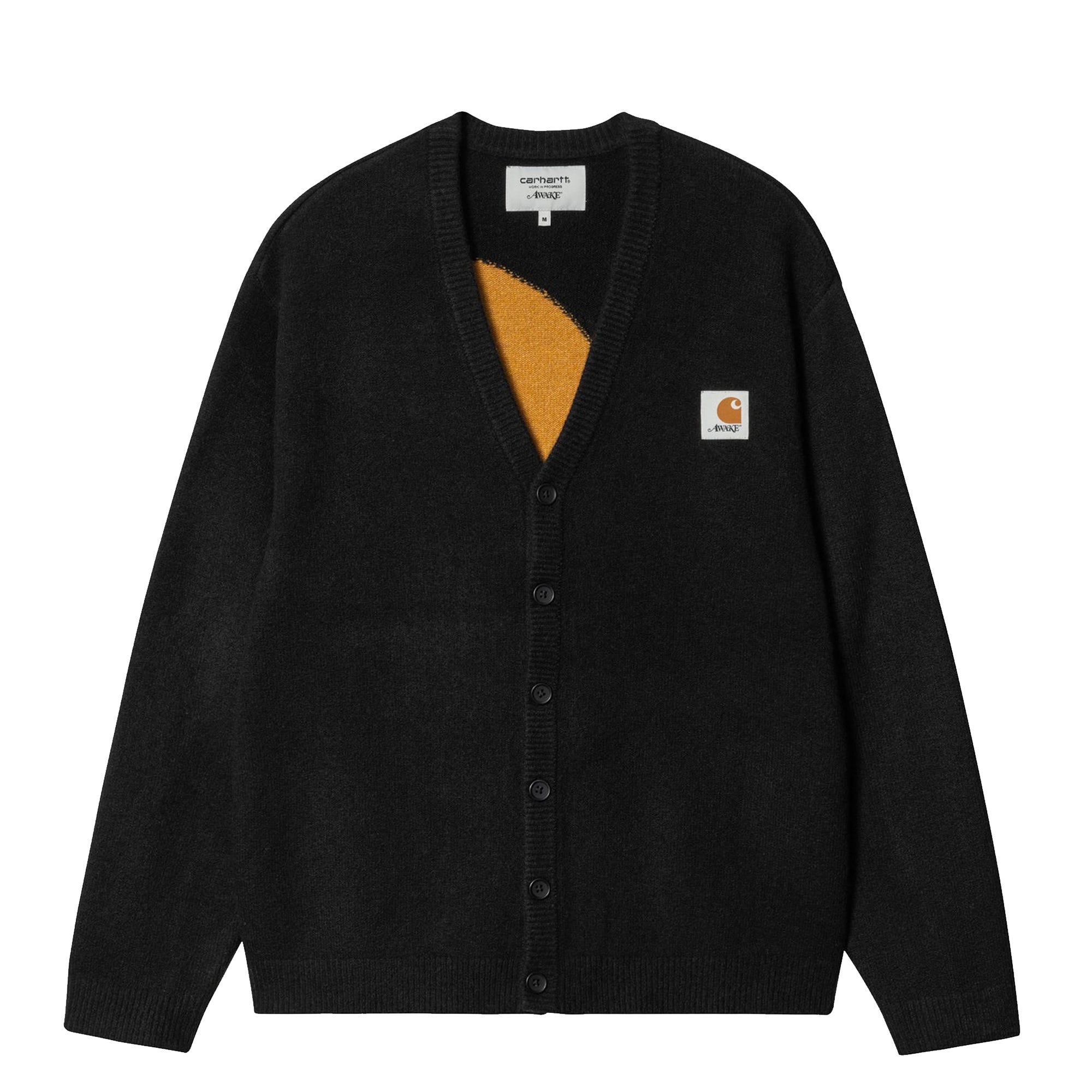 Awake sweater online