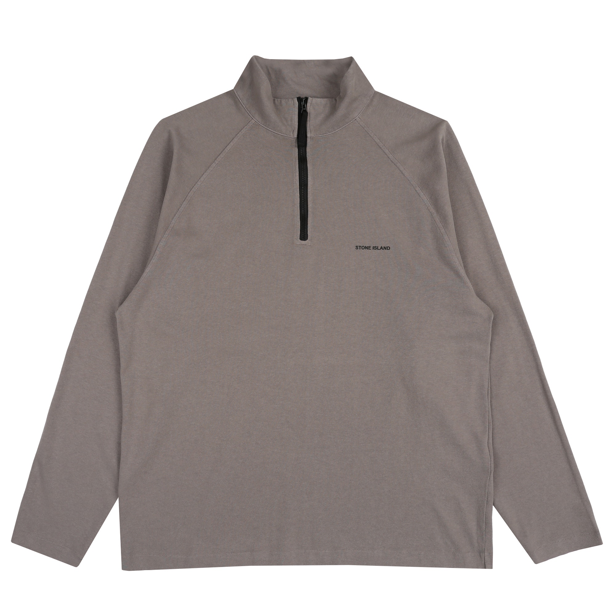 21279 T-Shirt - Dove Grey product photo