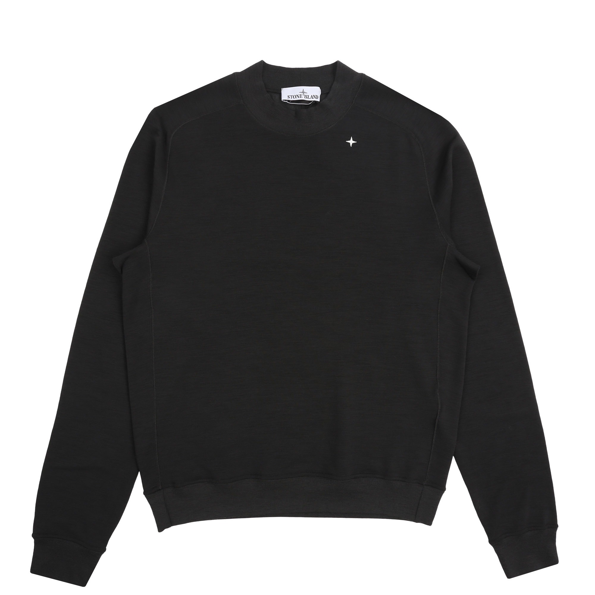 623G5 Sweatshirt - Lead Grey product photo