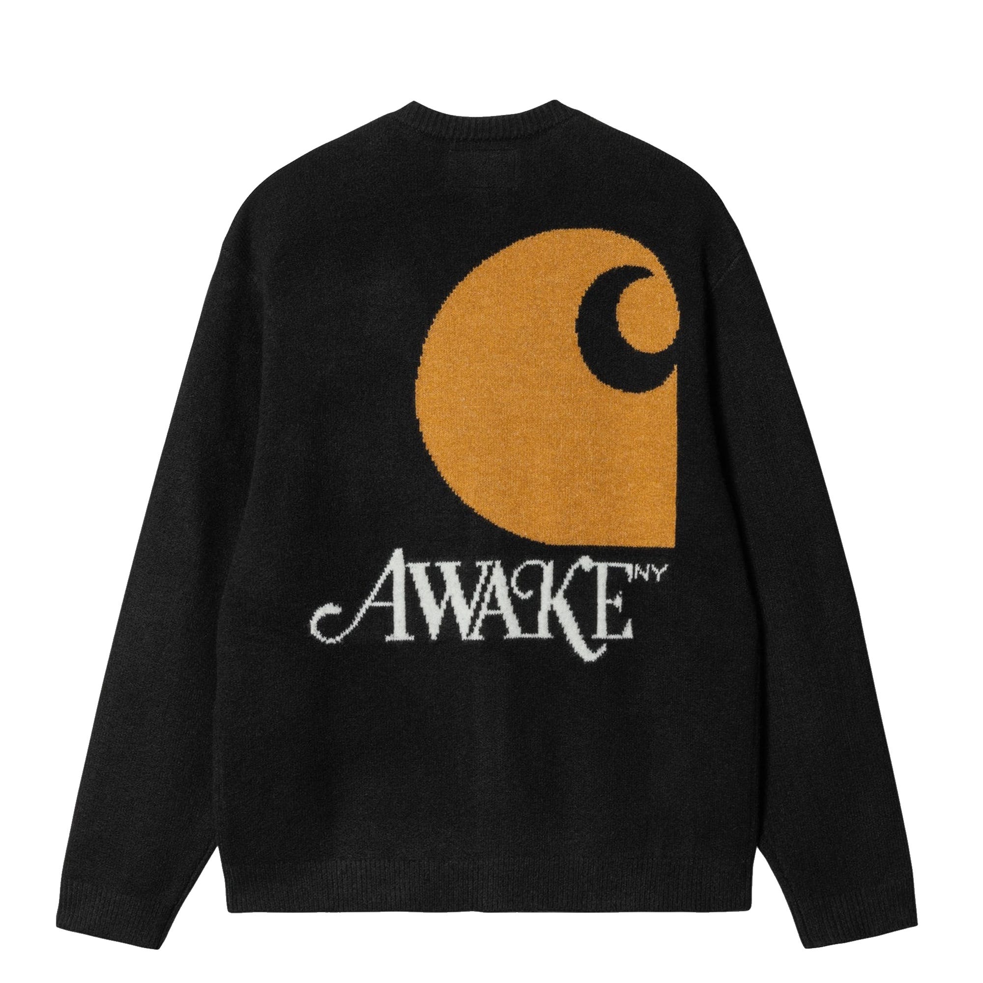 Awake sweater new arrivals