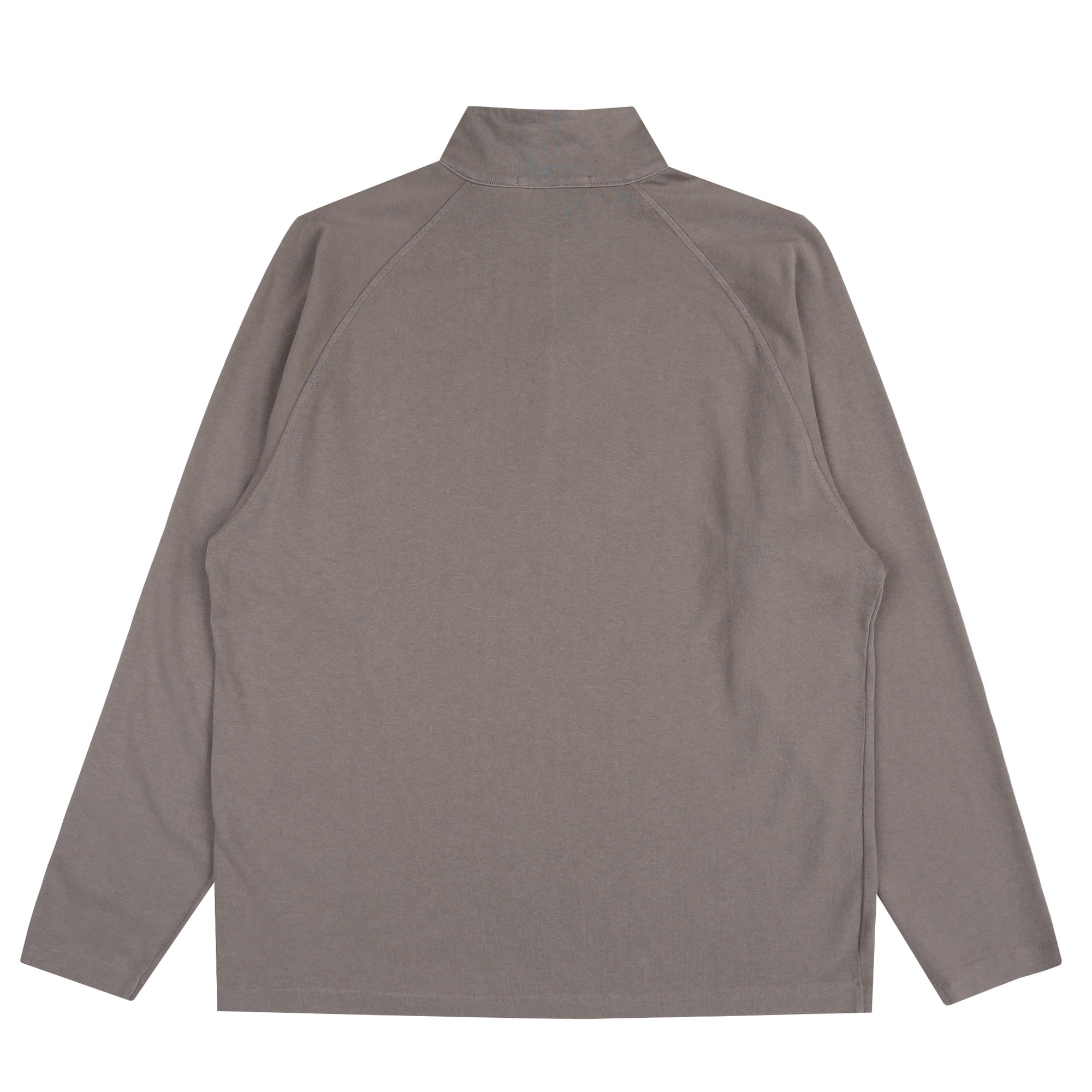 21279 T-Shirt - Dove Grey product photo