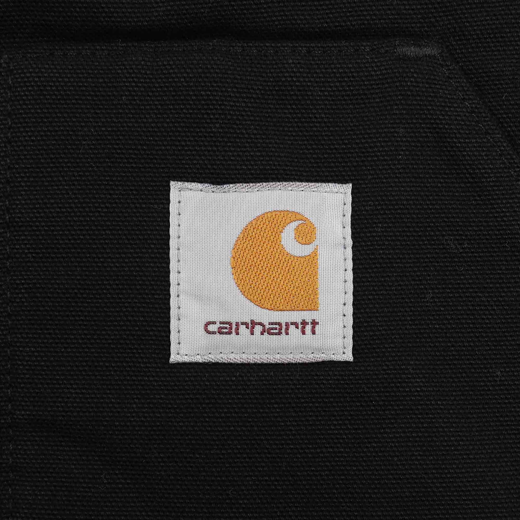Classic Vest product photo