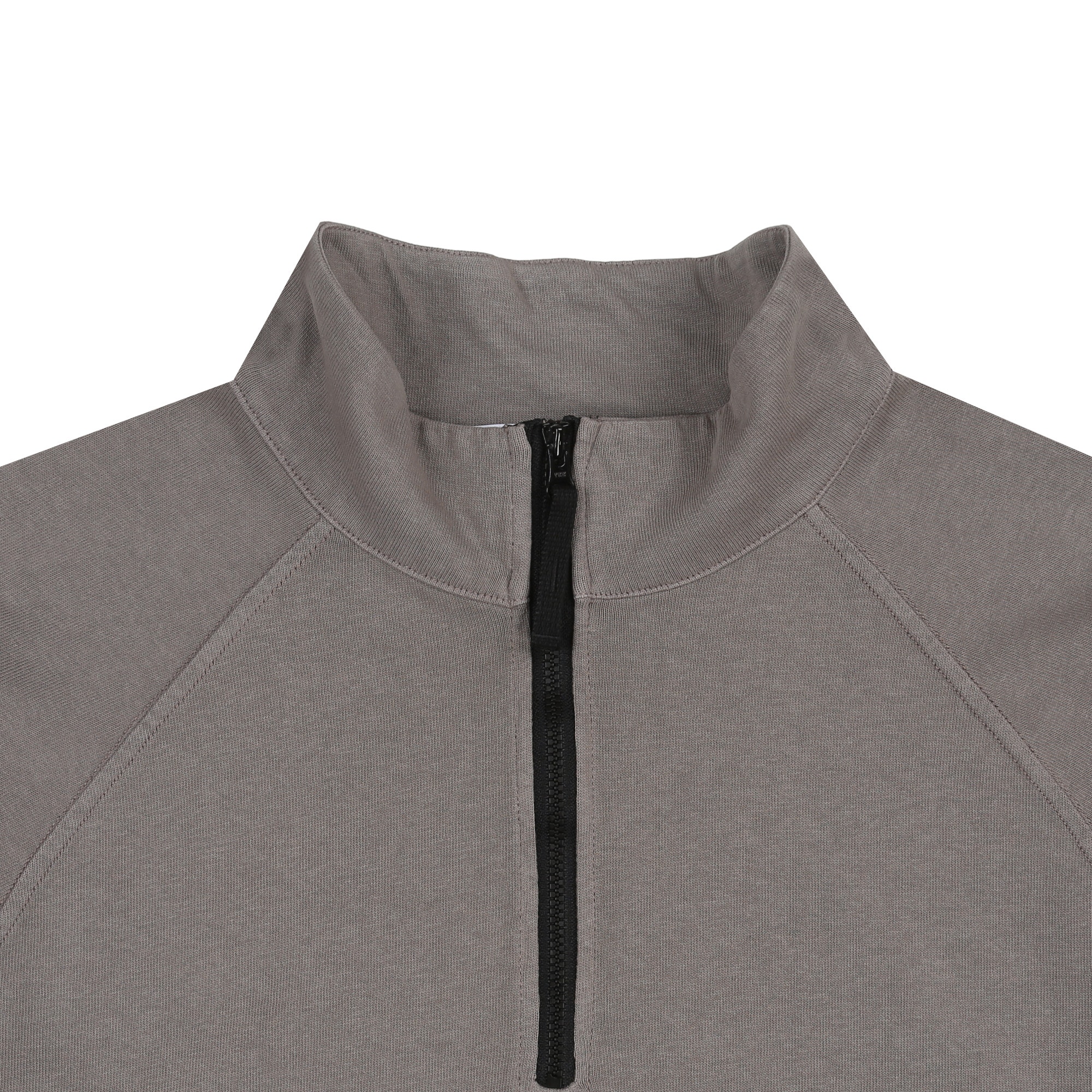 21279 T-Shirt - Dove Grey product photo
