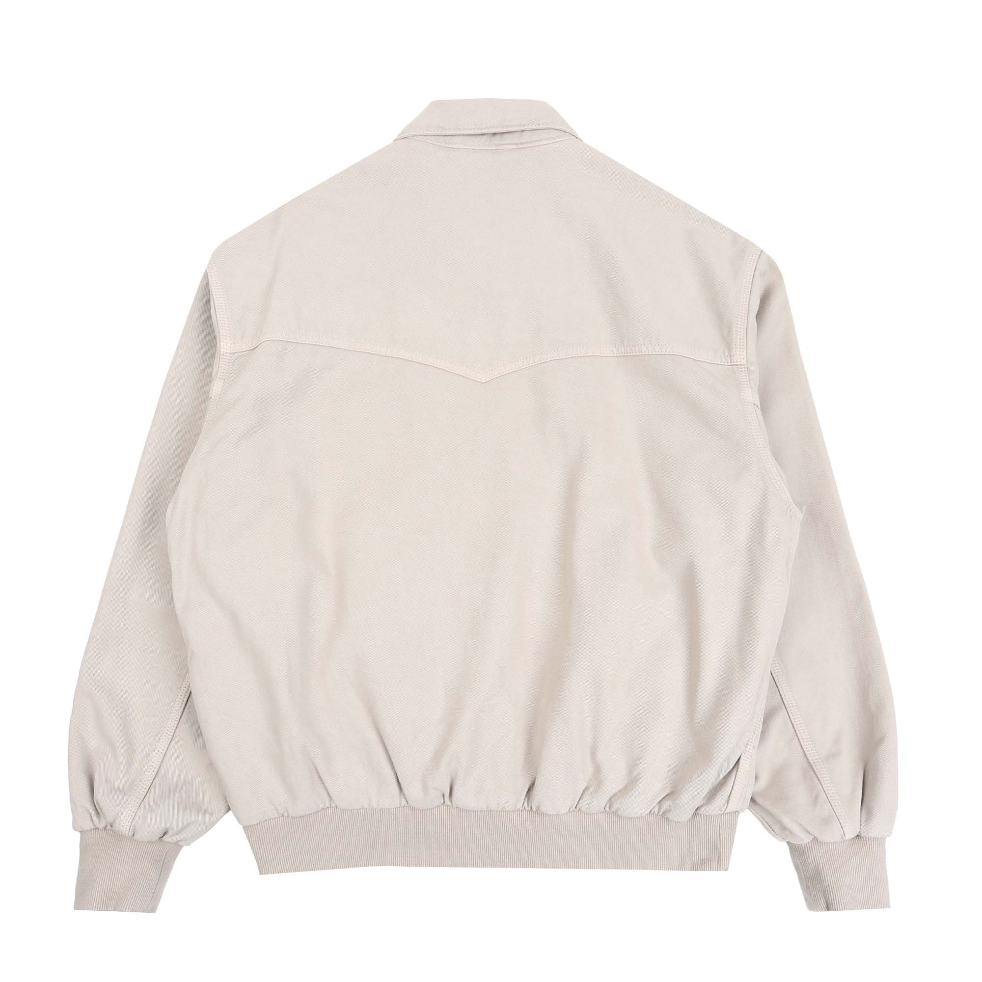 OG Santa Fe Jacket product photo