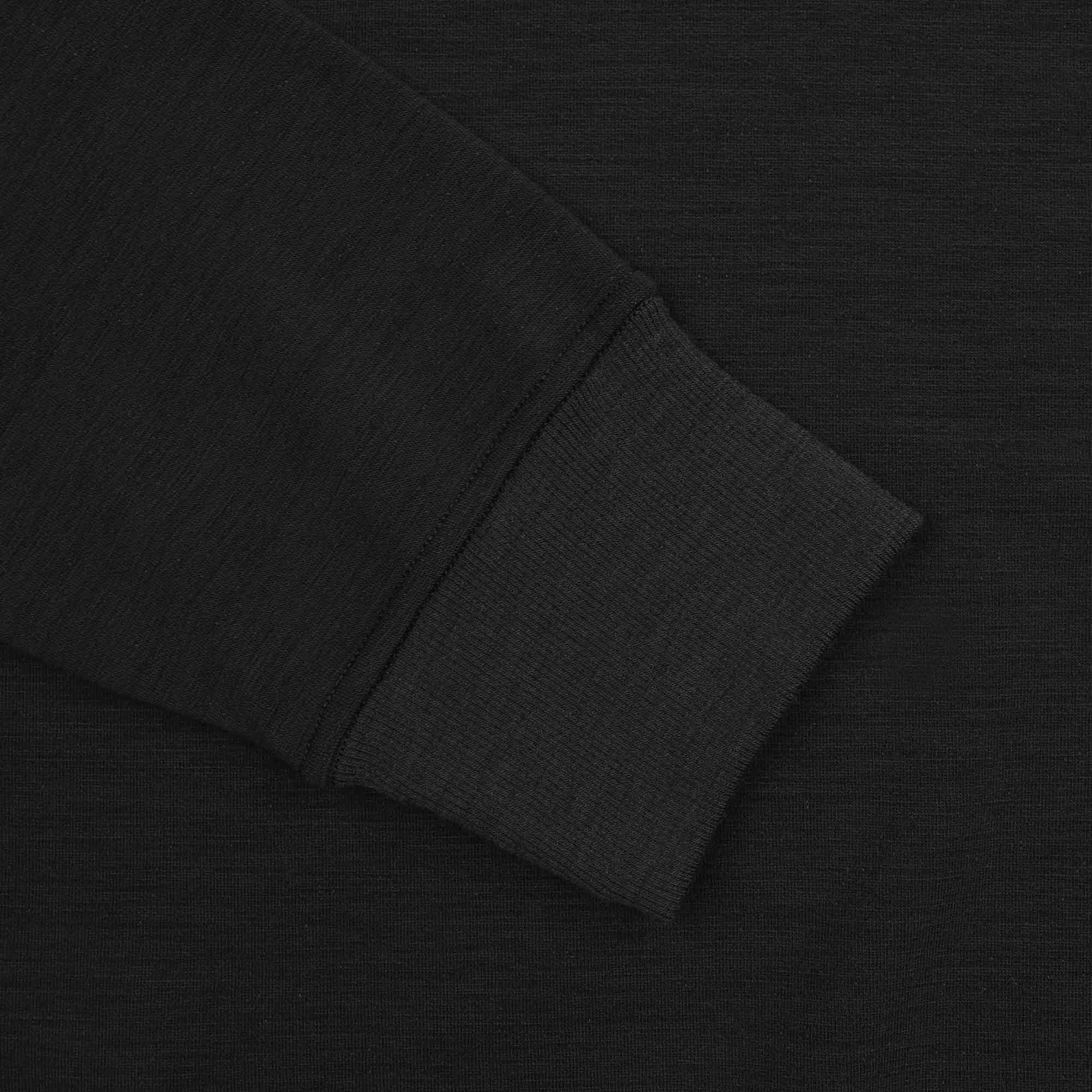 623G5 Sweatshirt - Lead Grey product photo