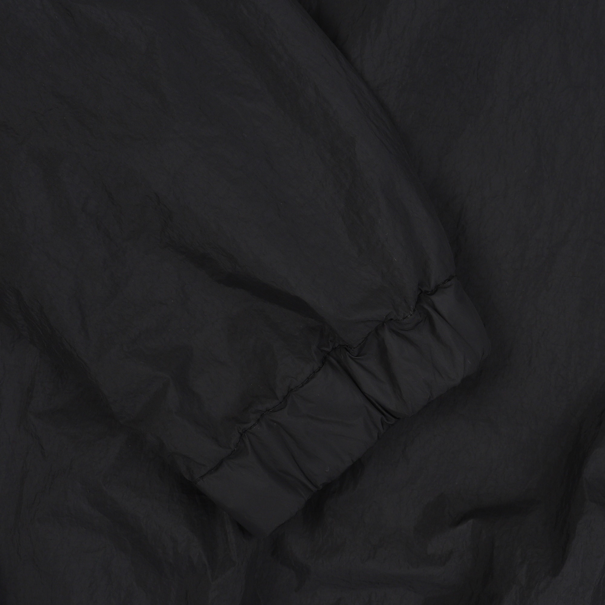 441000 Jacket - Black product photo