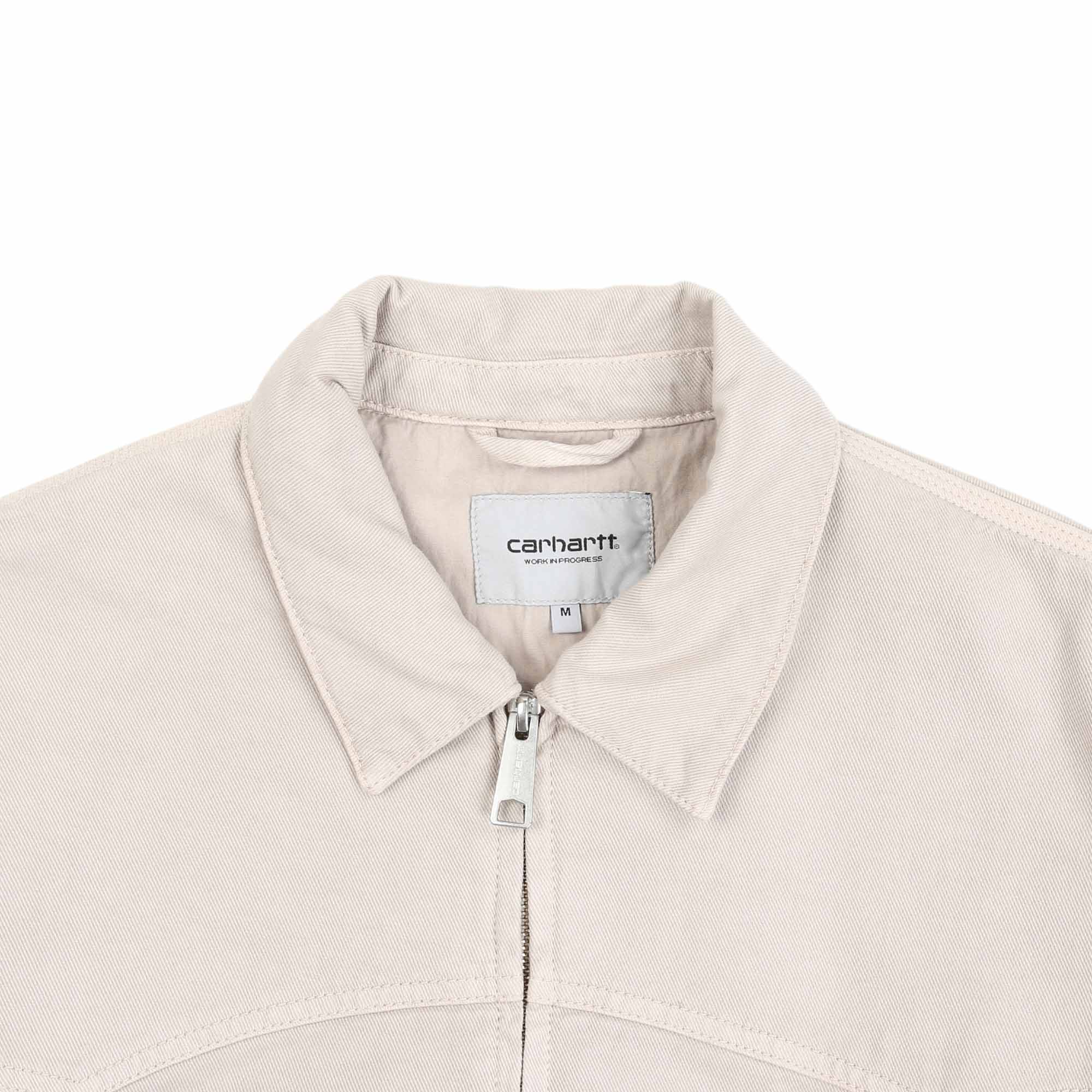 OG Santa Fe Jacket product photo