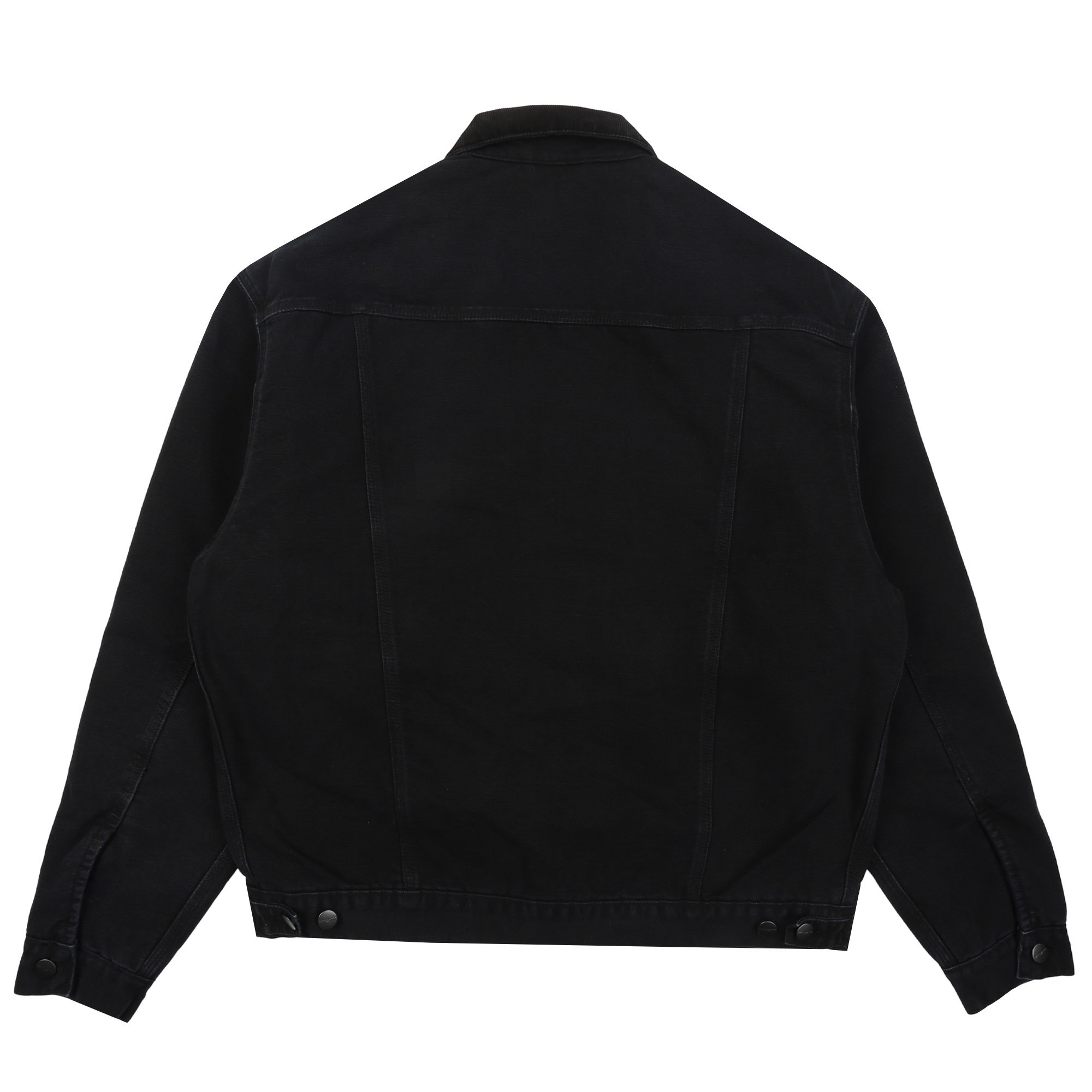 Dayton Trucker Jacket product photo