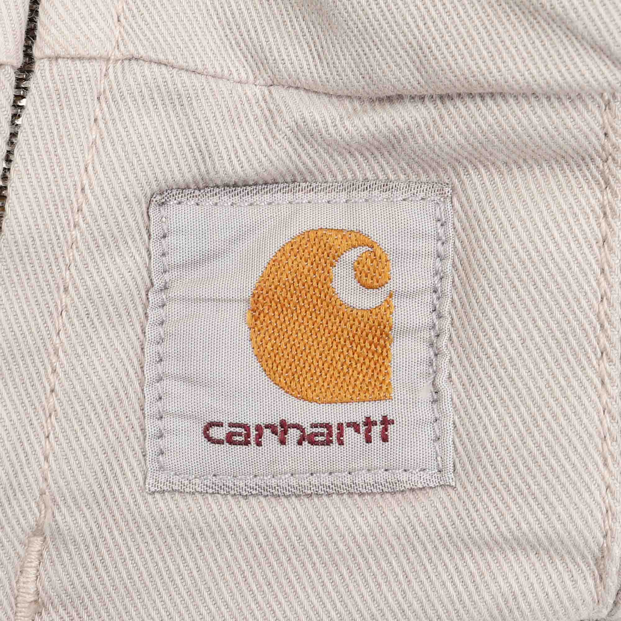 OG Santa Fe Jacket product photo