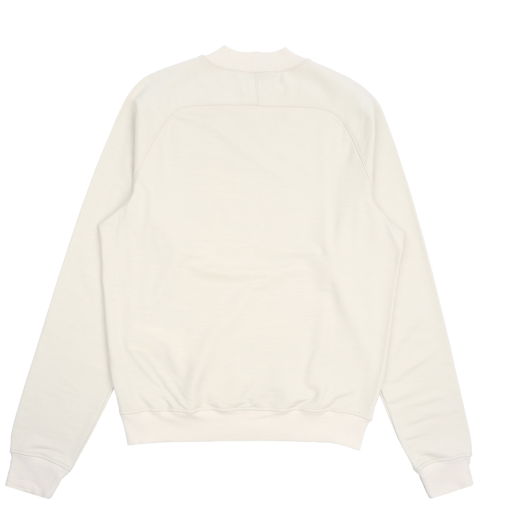 623G5 Sweatshirt - Sand product photo