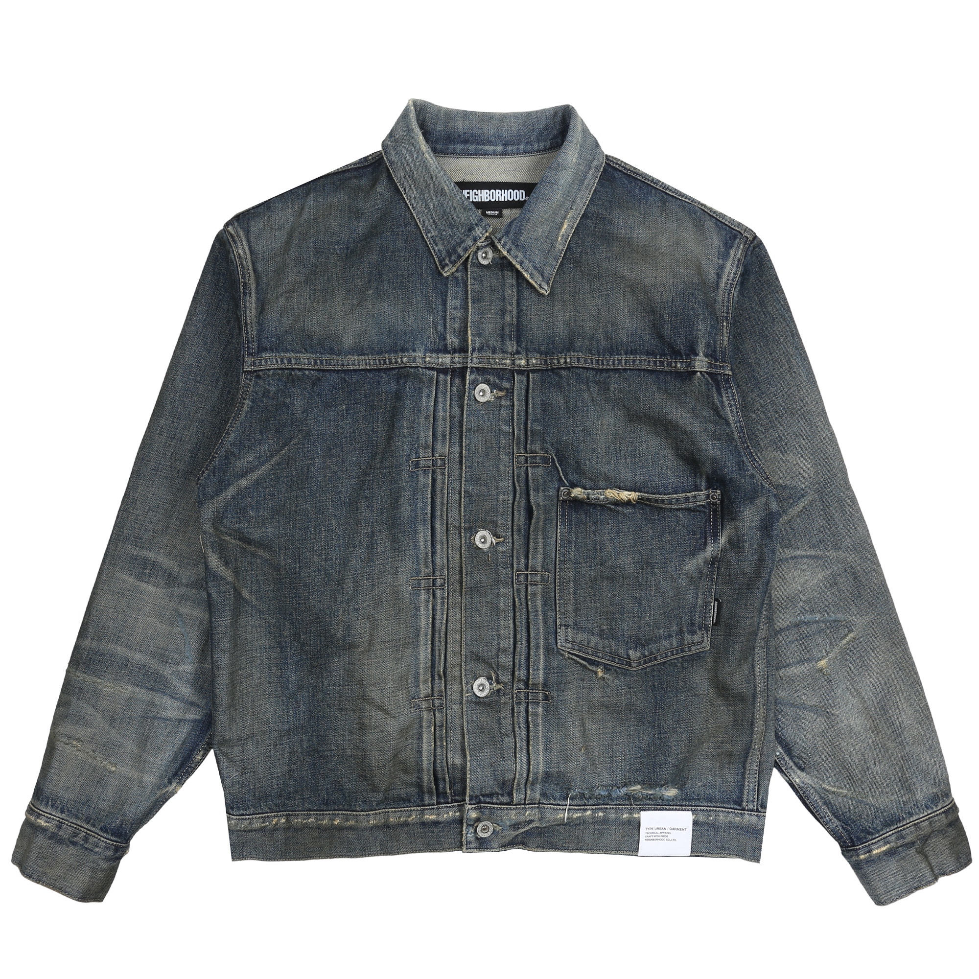 product photo