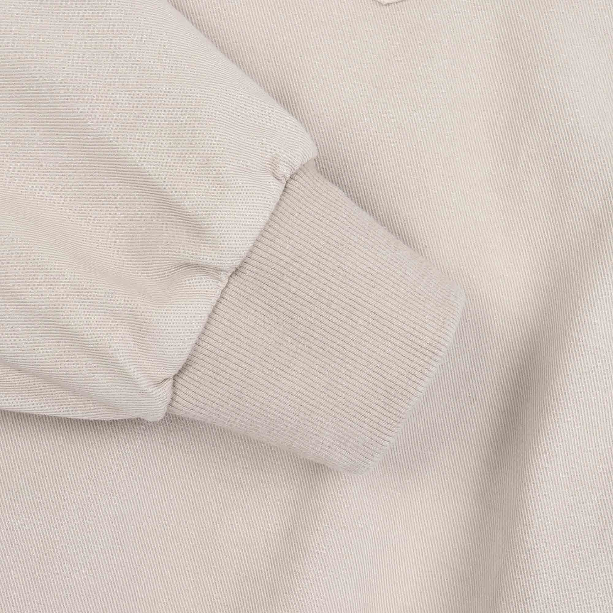 OG Santa Fe Jacket product photo