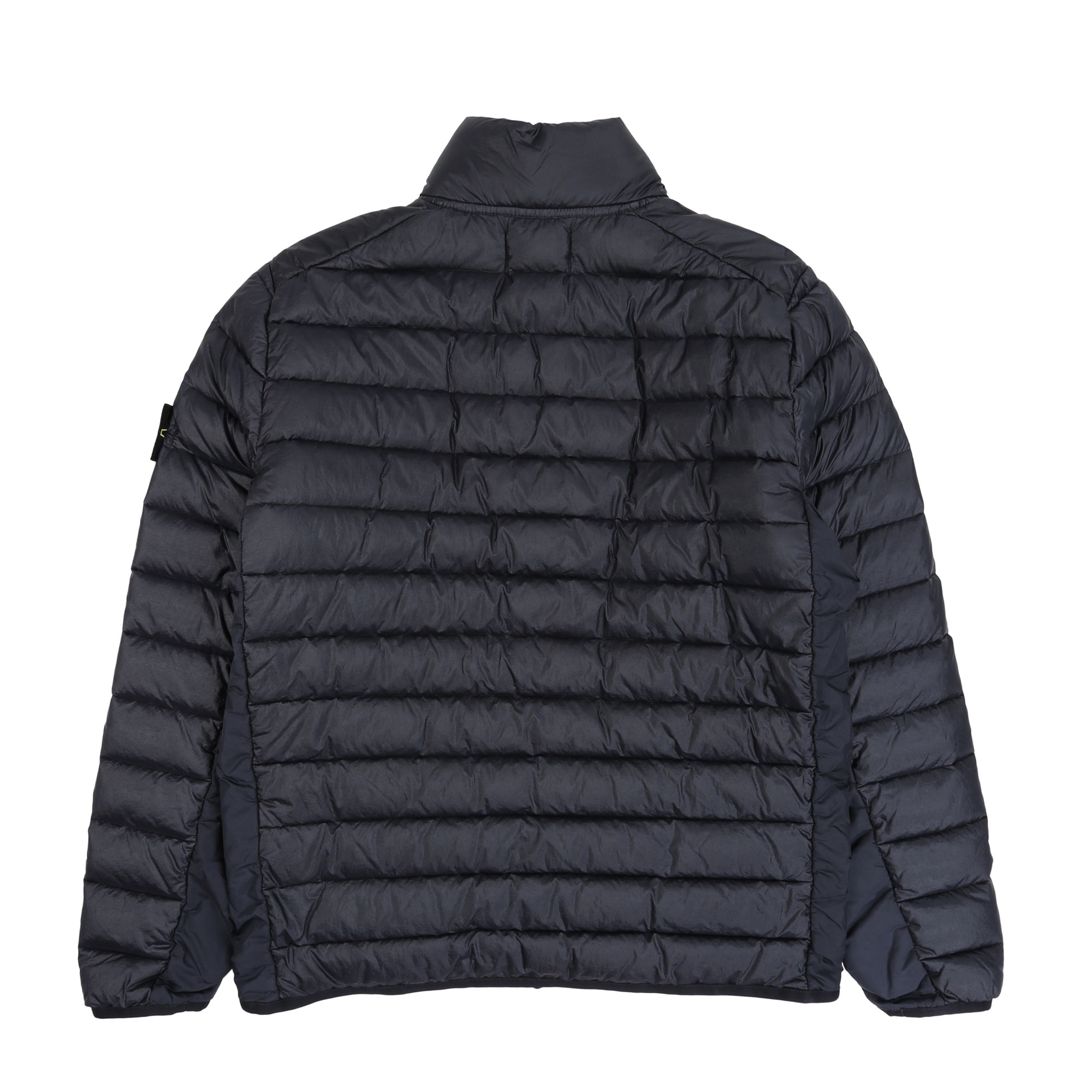 441004 Jacket - Navy Blue product photo