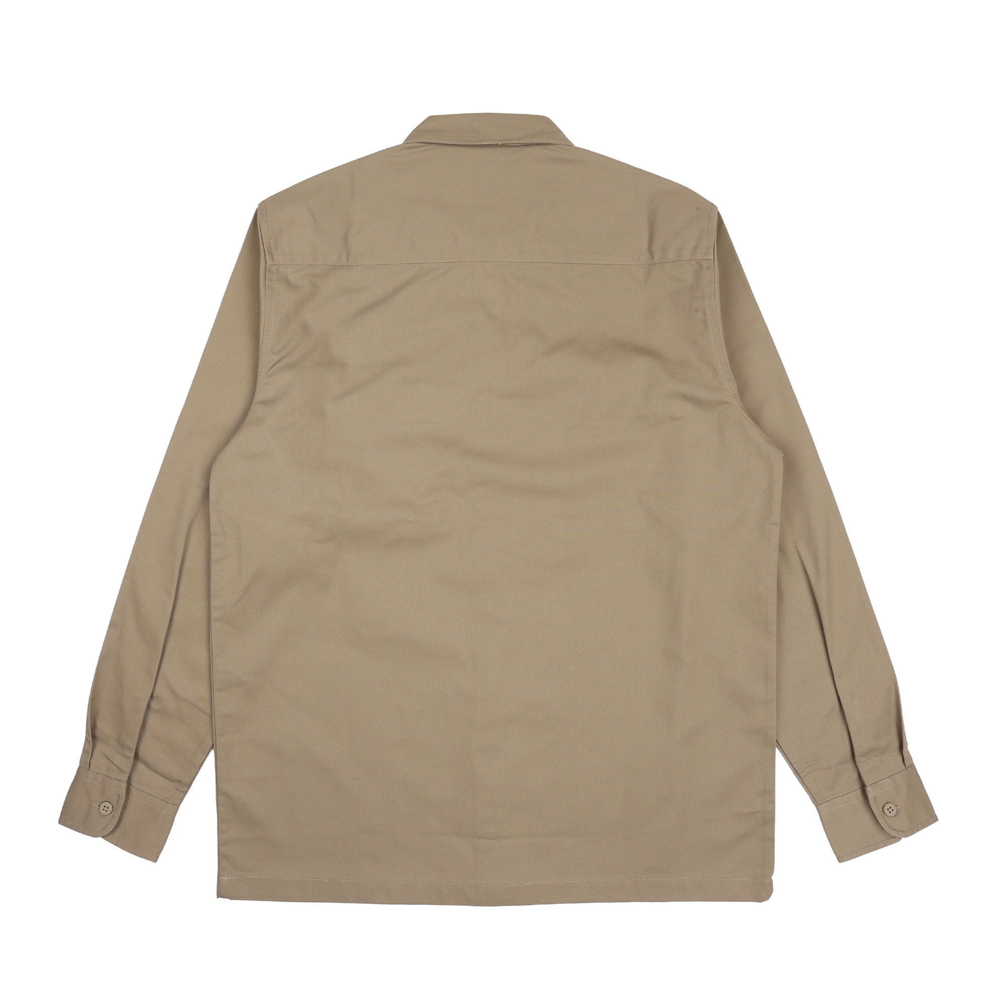 L/S Master Shirt product photo
