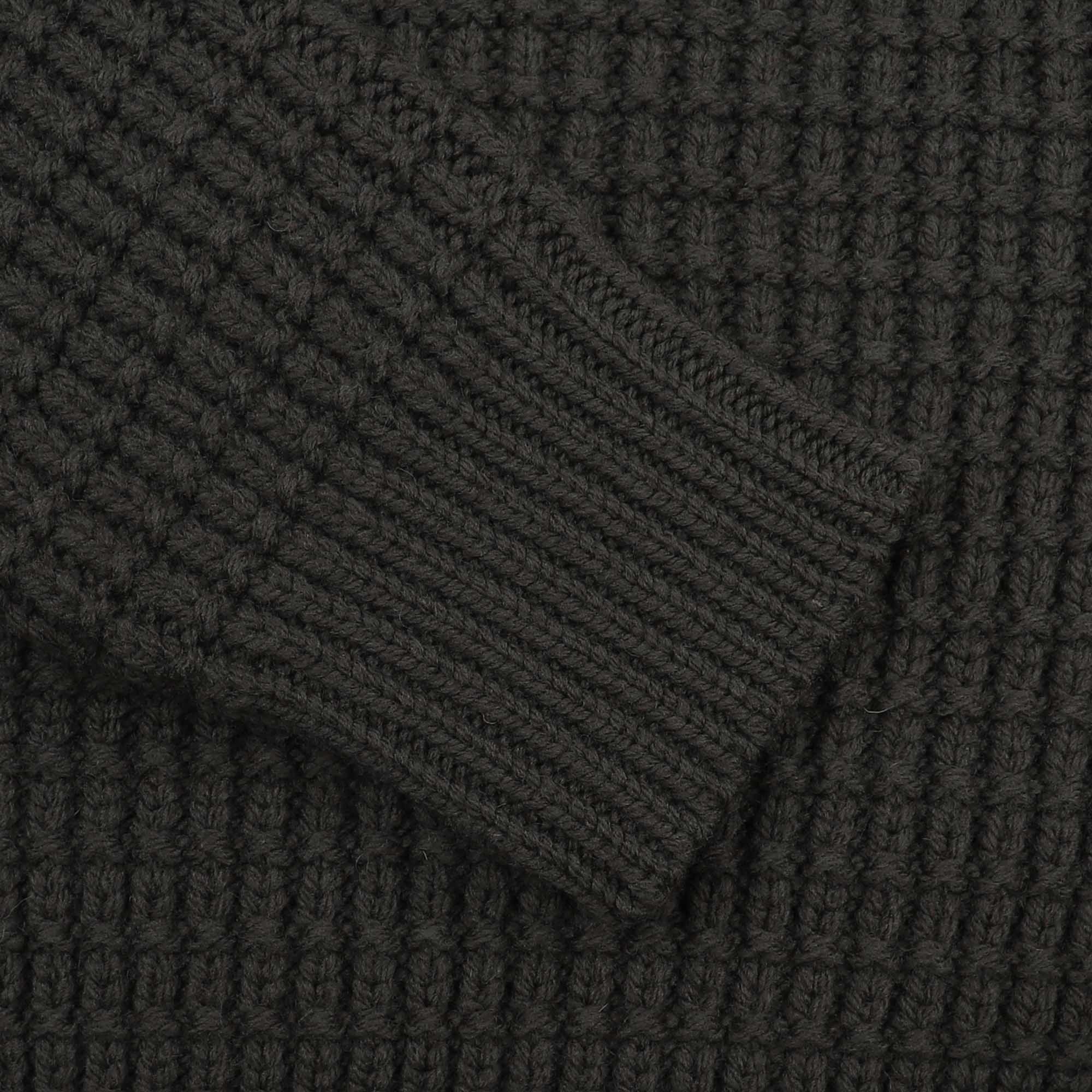 537D5 Knitwear - Musk product photo