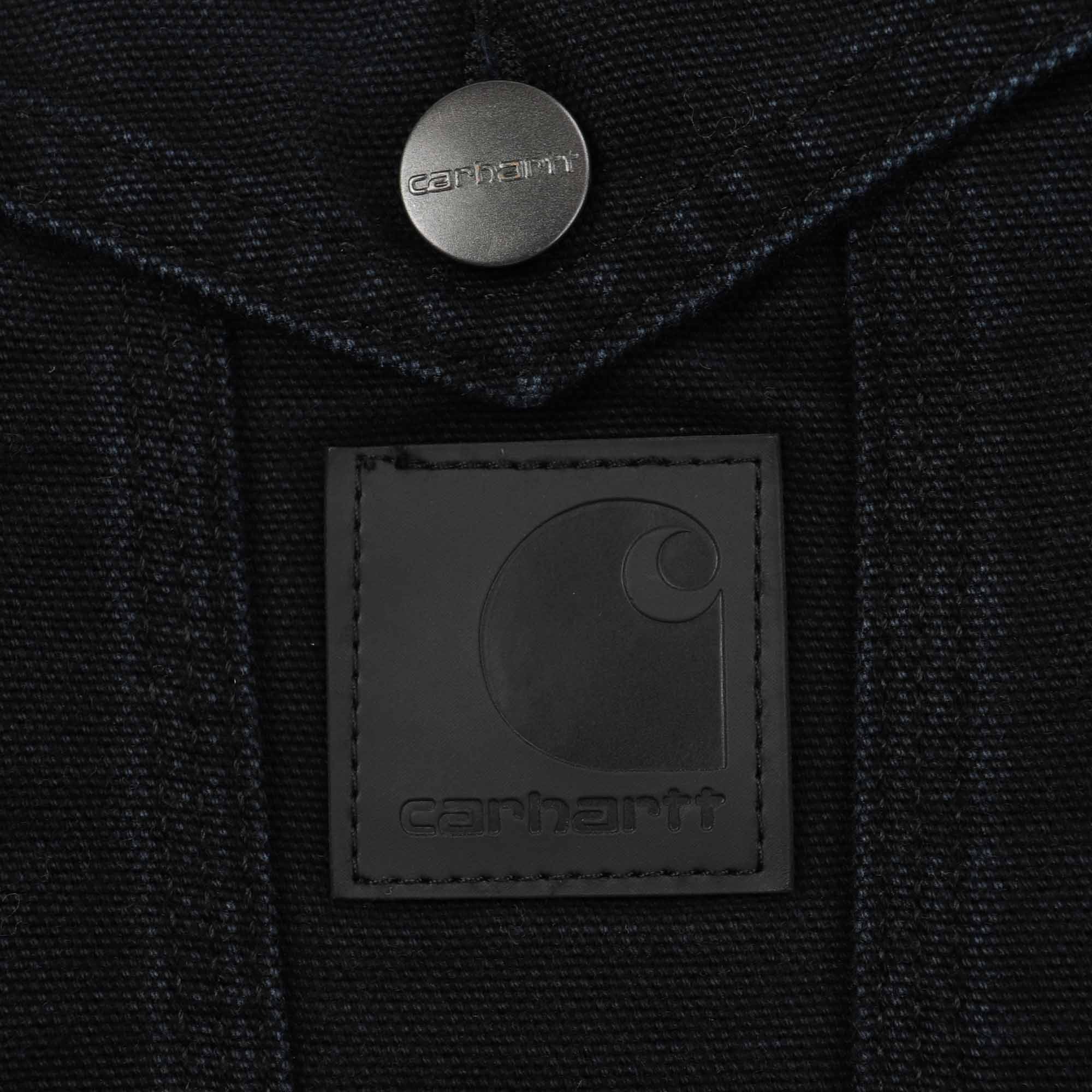 Dayton Trucker Jacket product photo