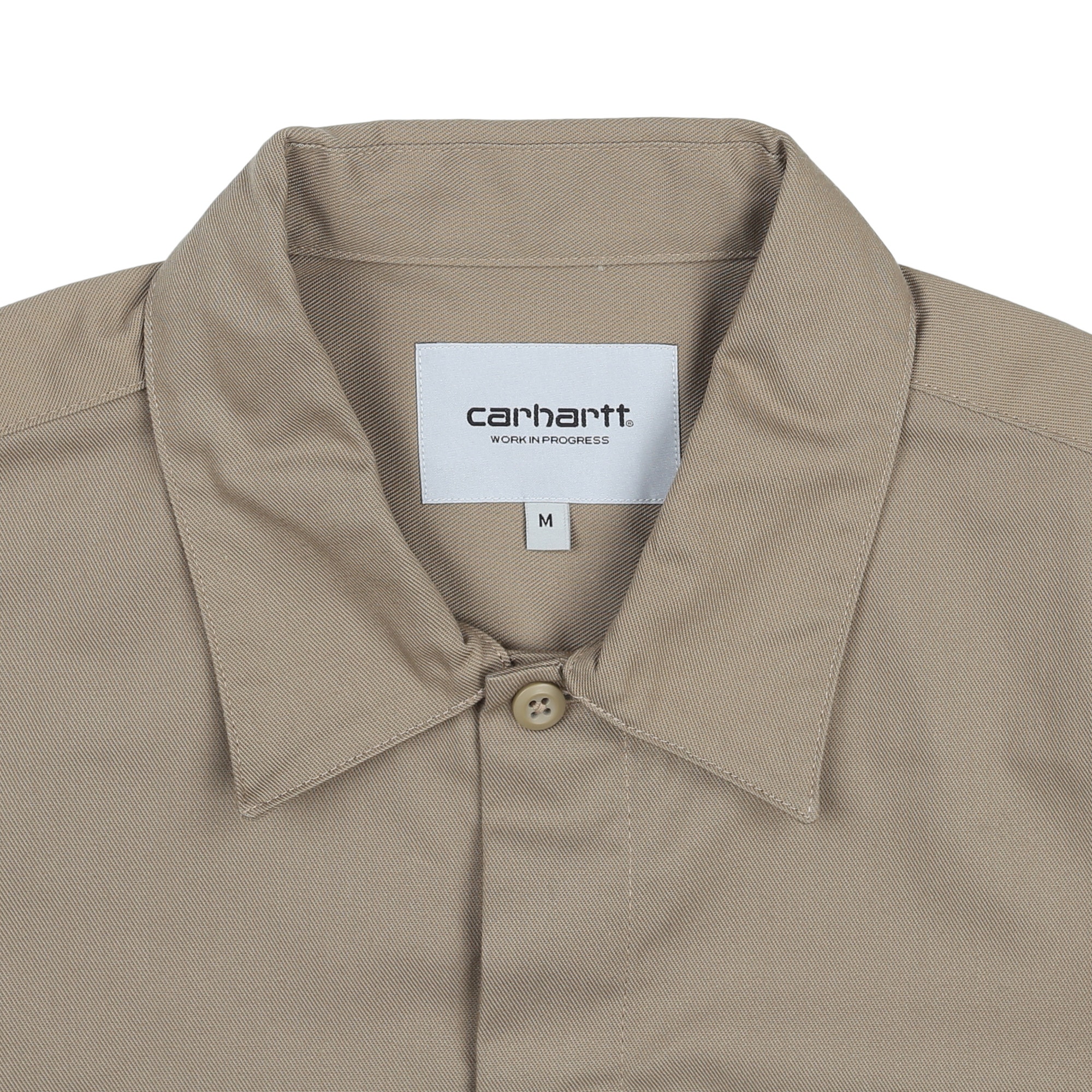 L/S Master Shirt product photo