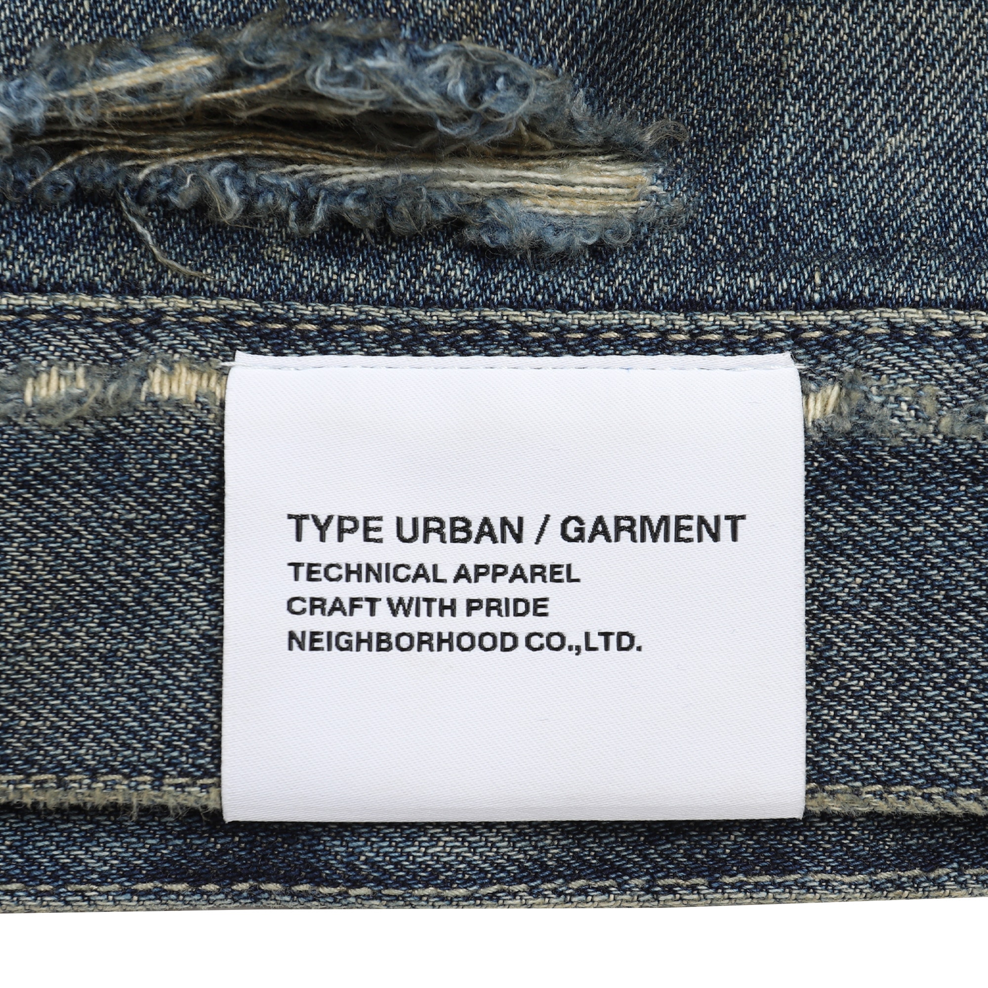 product photo