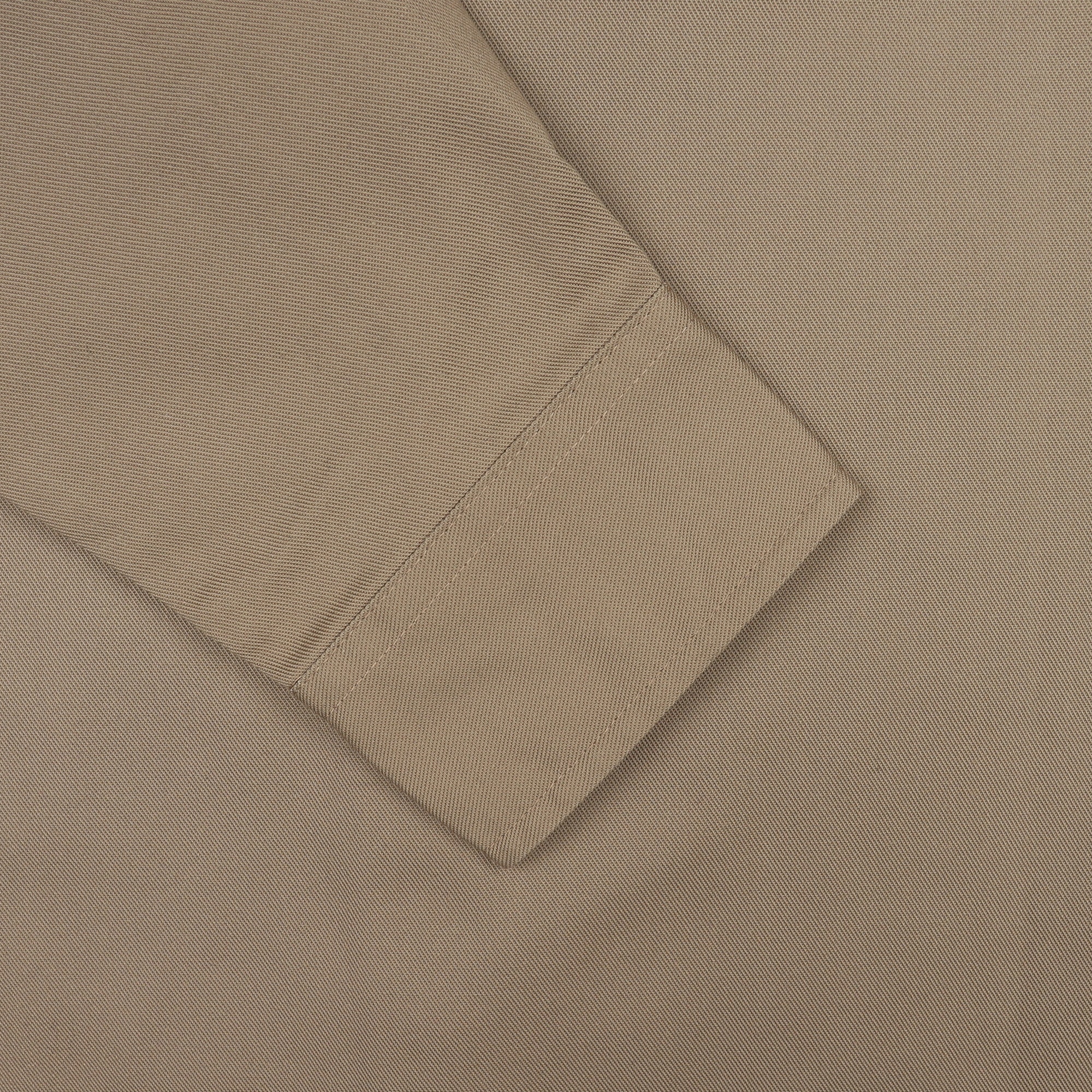 L/S Master Shirt product photo