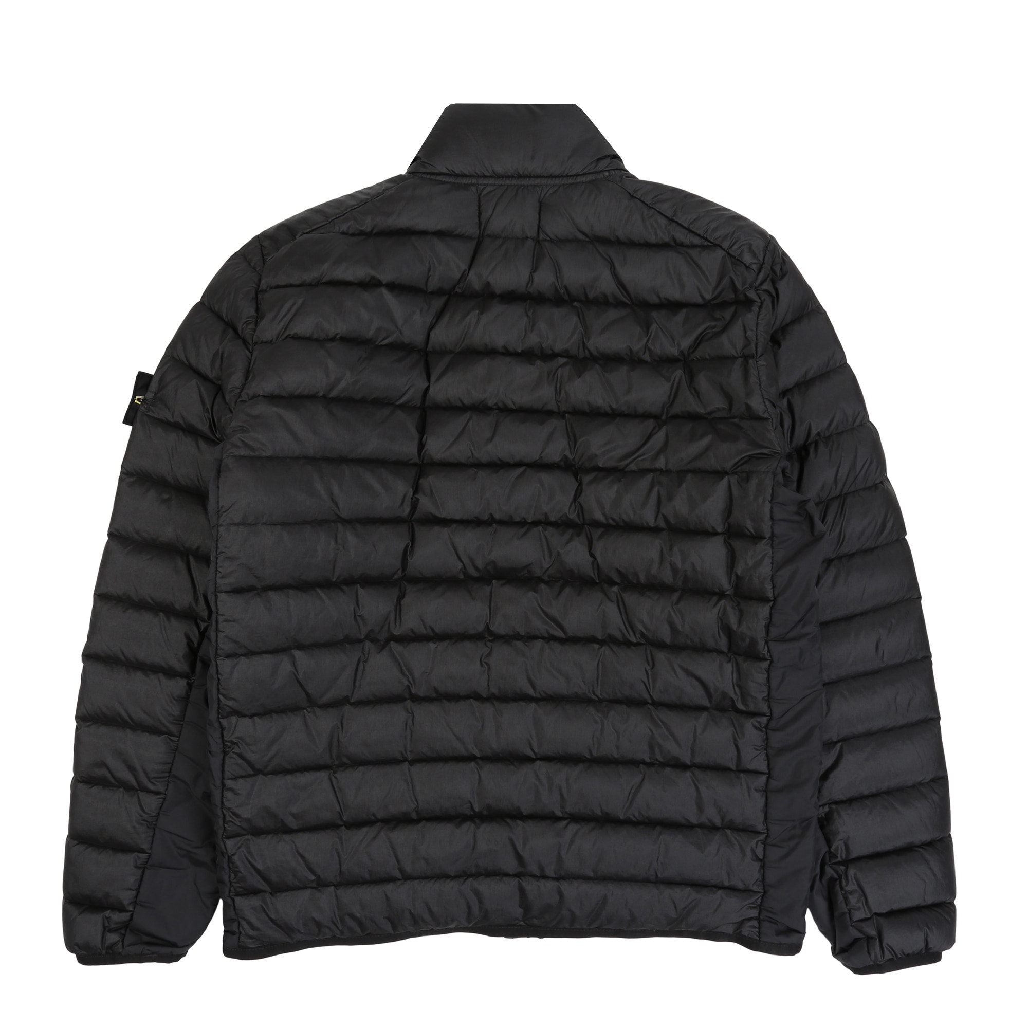 441004 Jacket - Black product photo