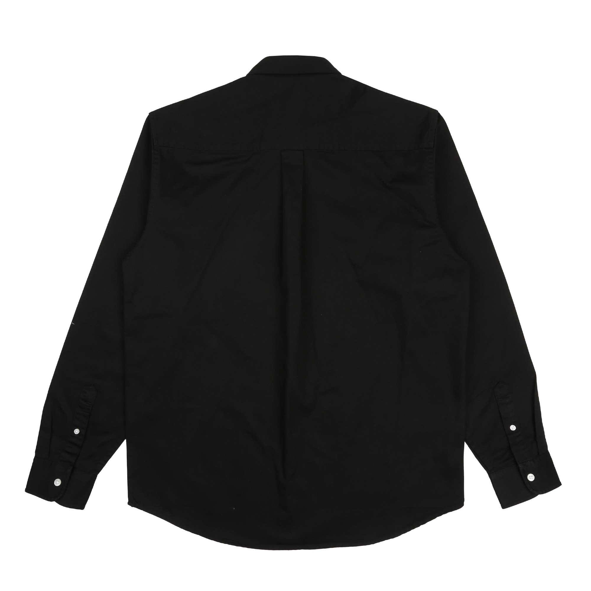 L/S Madison Shirt product photo