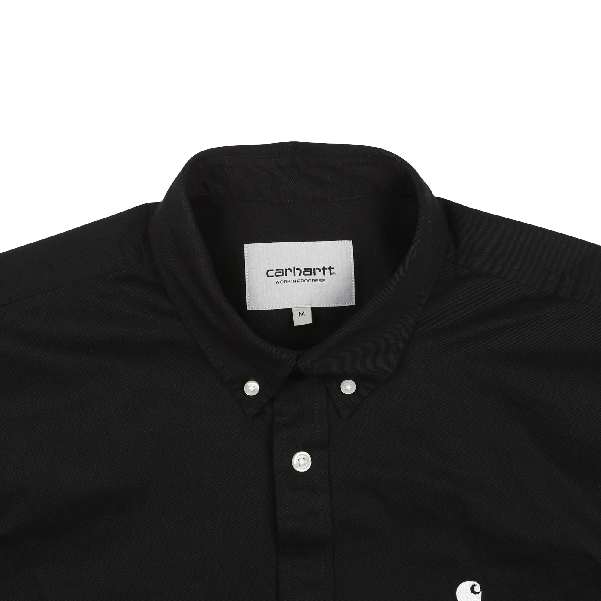L/S Madison Shirt product photo