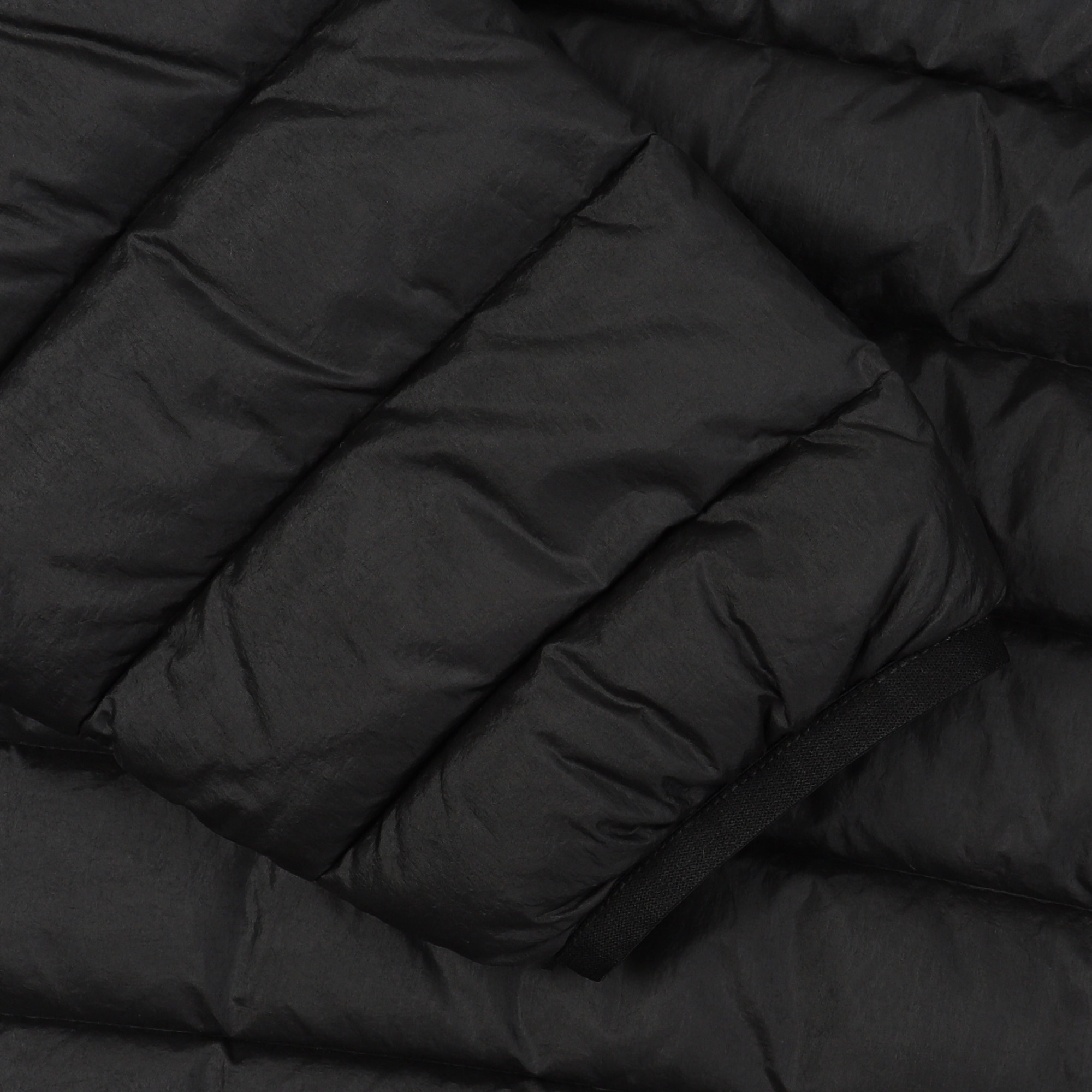 441004 Jacket - Black product photo