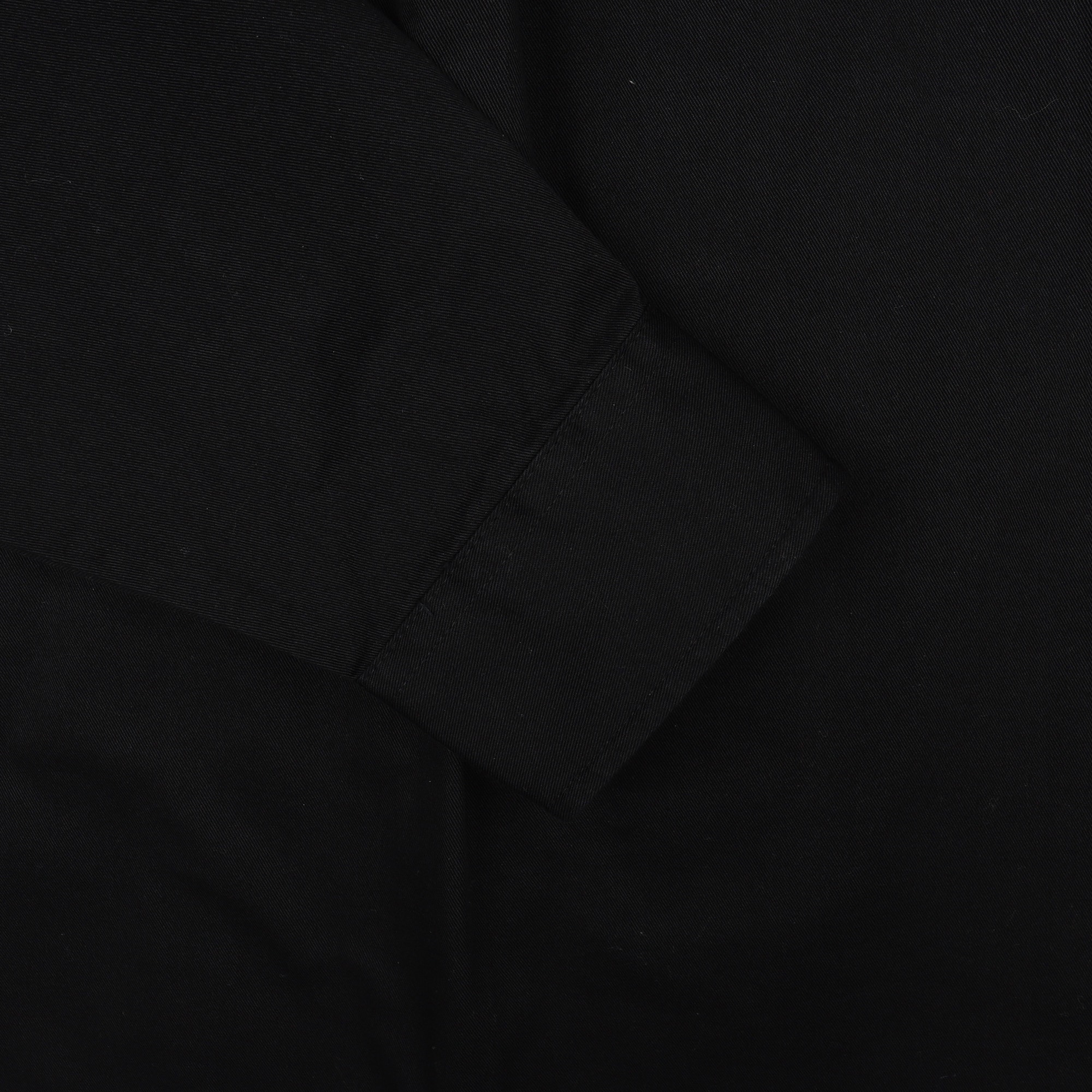 L/S Madison Shirt product photo