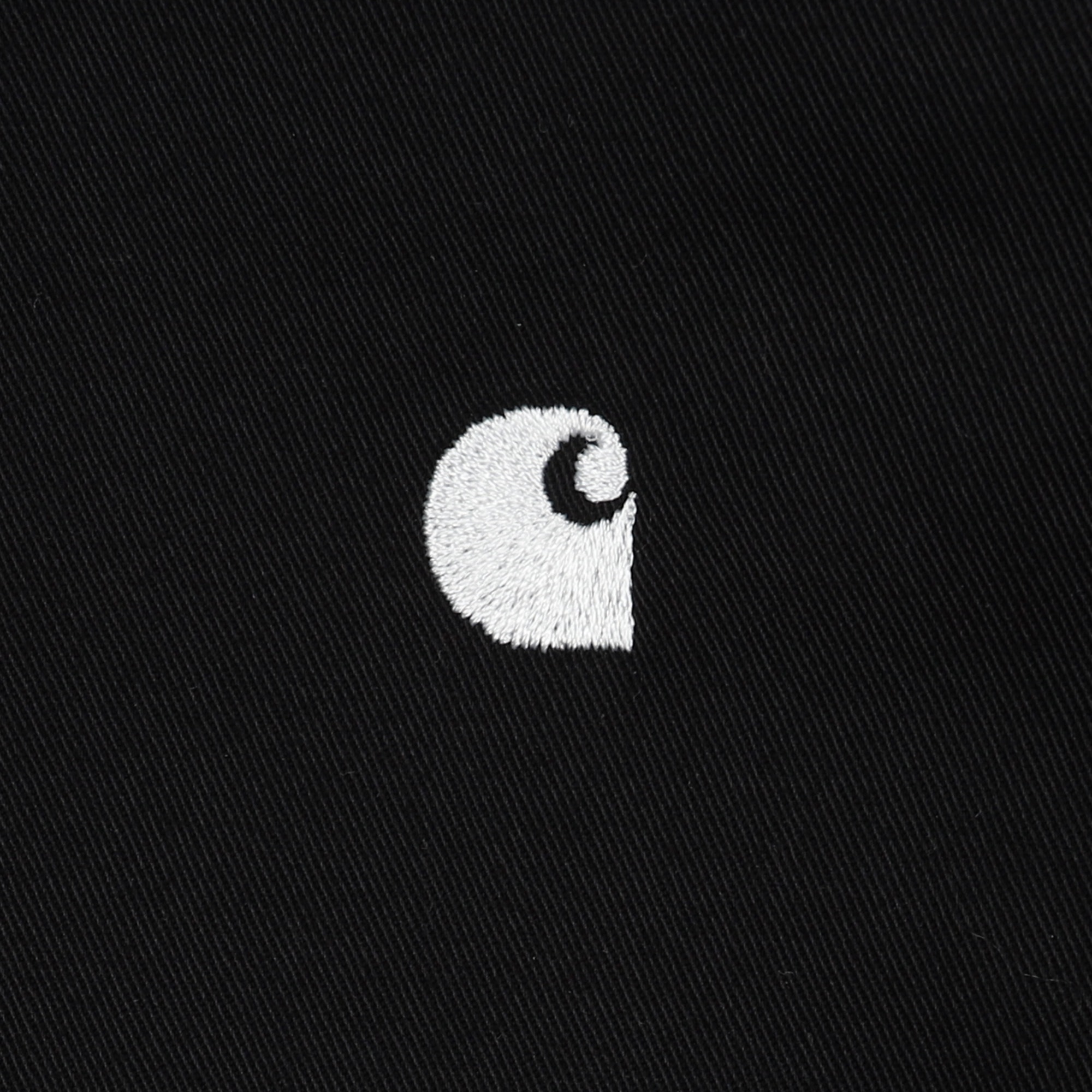 L/S Madison Shirt product photo
