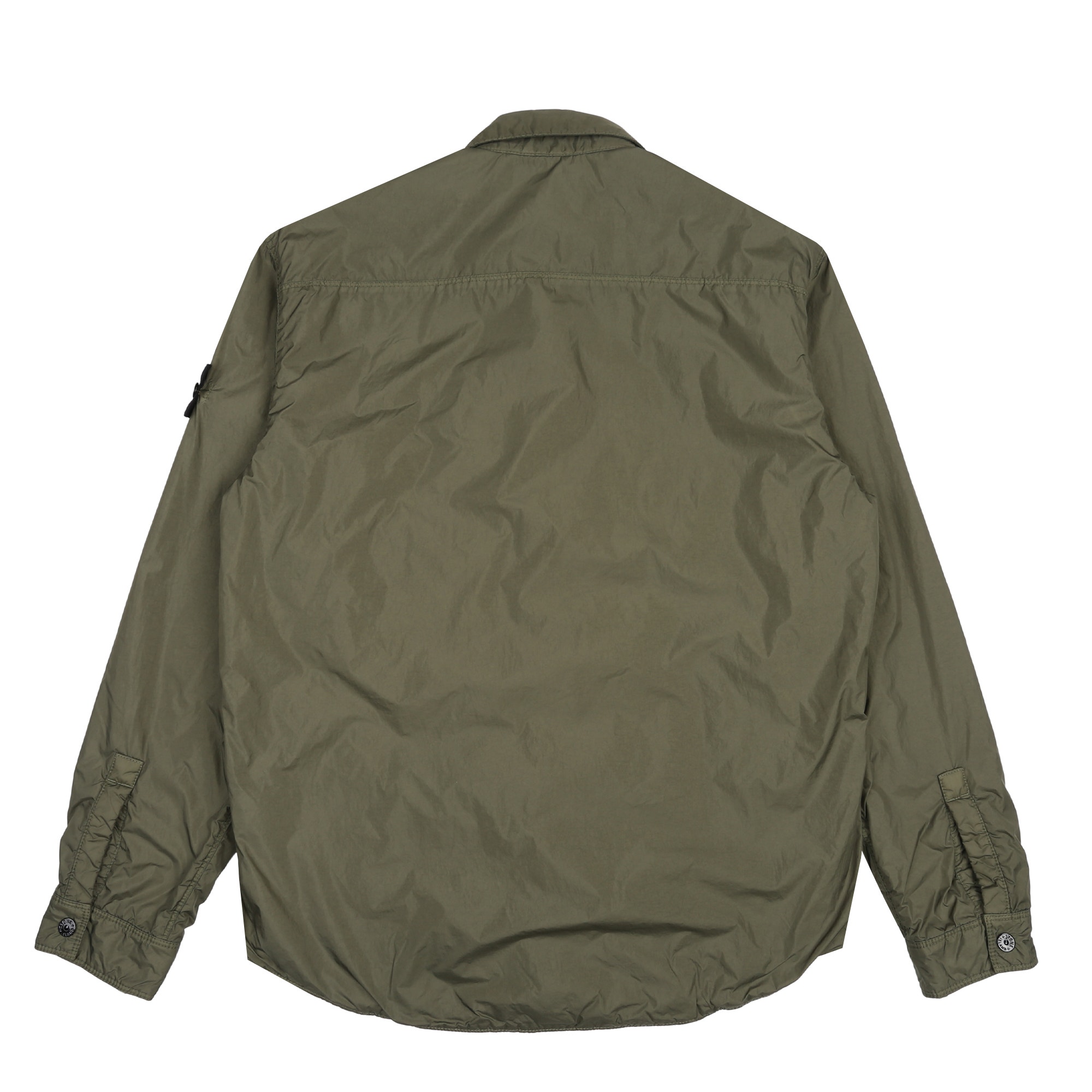Q0123 Light Outerwear - Musk product photo