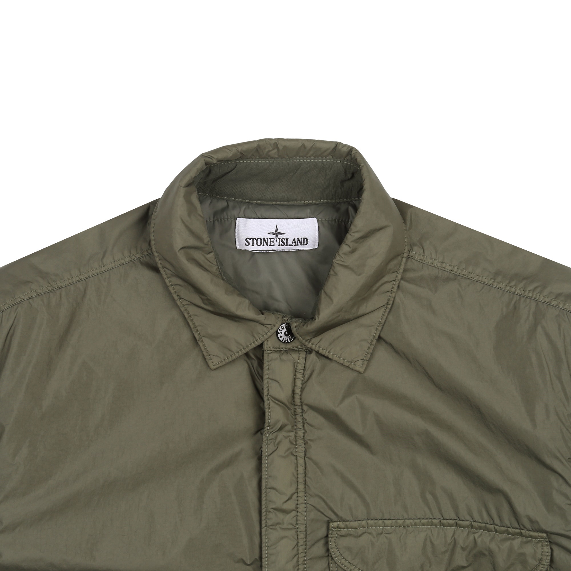 Q0123 Light Outerwear - Musk product photo