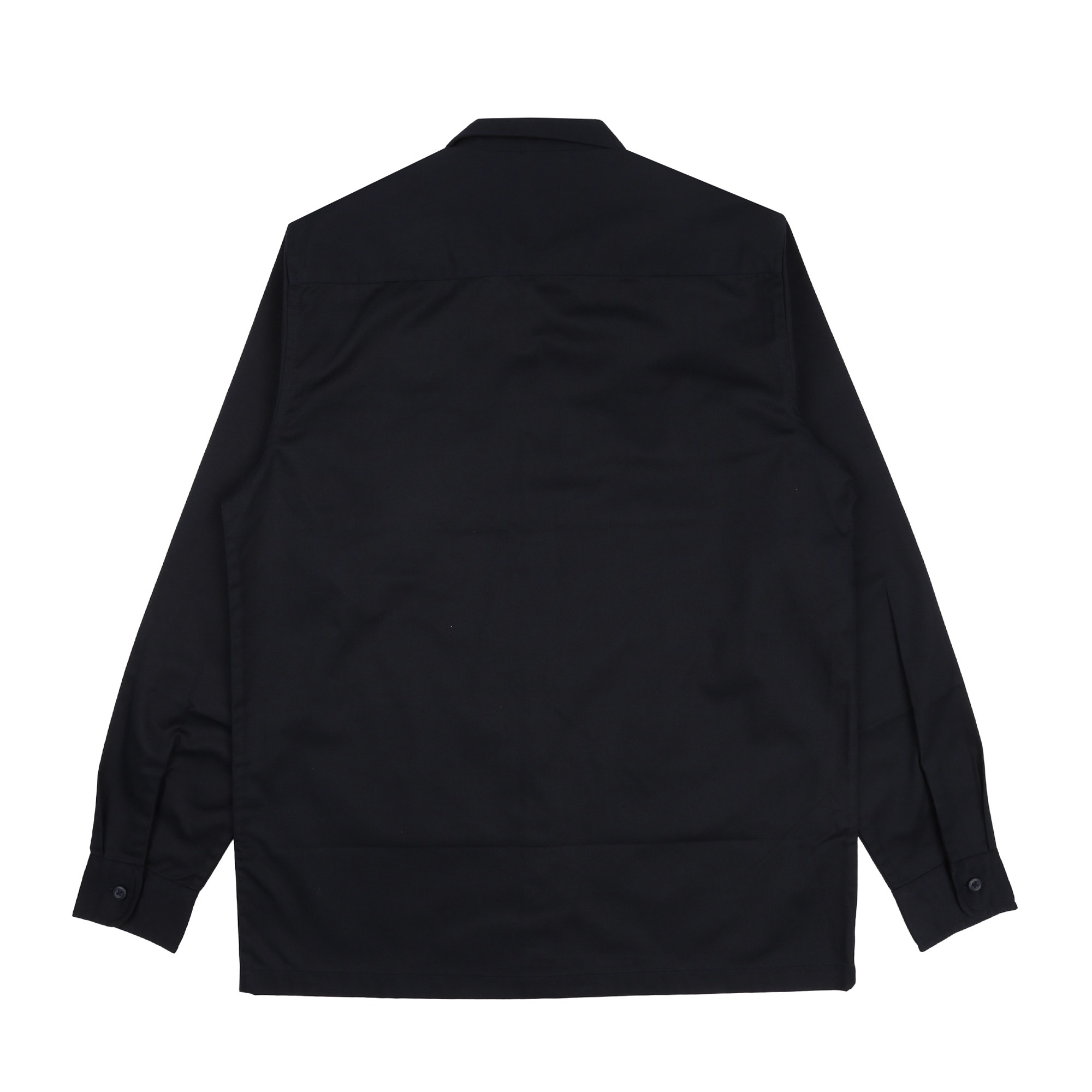 L/S Master Shirt product photo