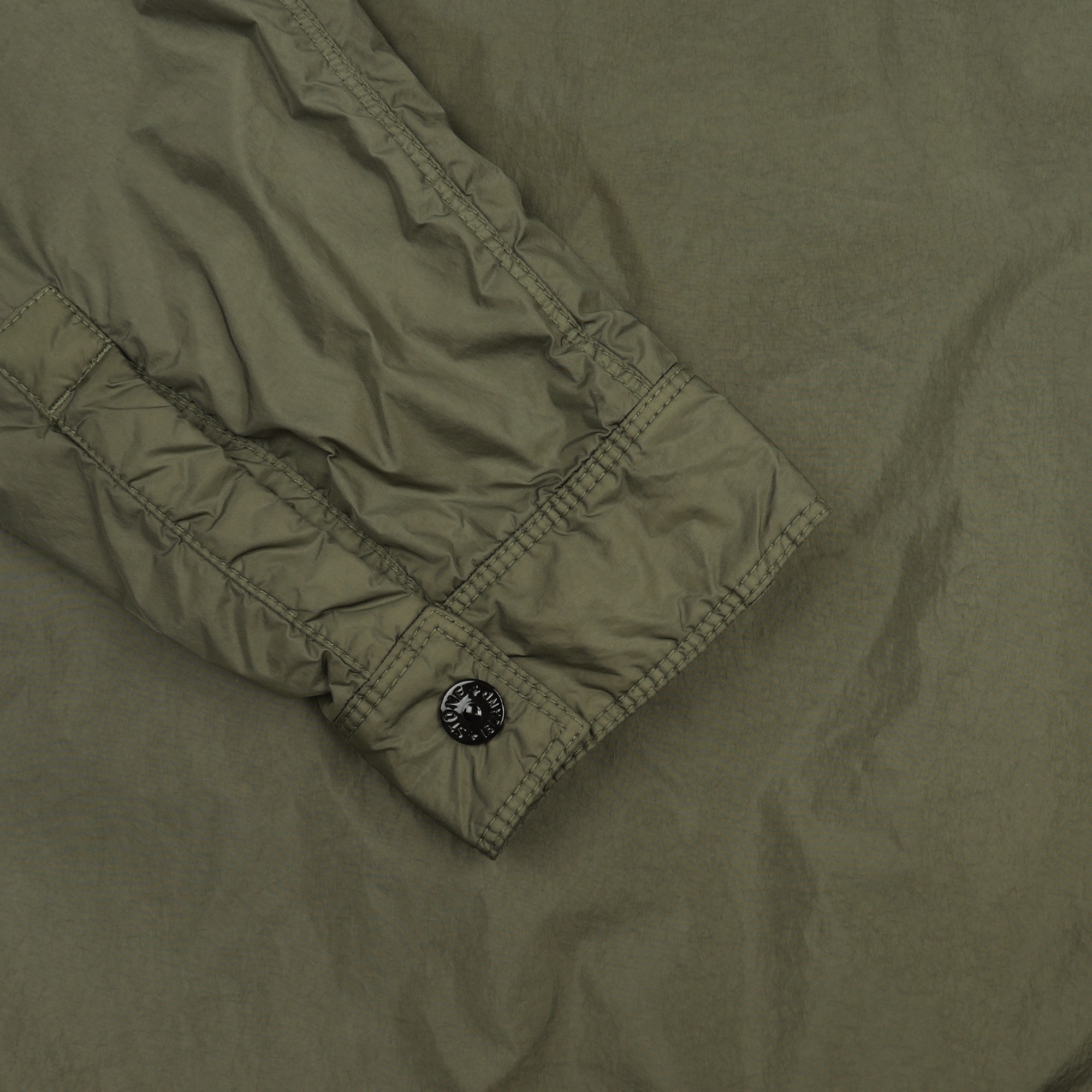 Q0123 Light Outerwear - Musk product photo