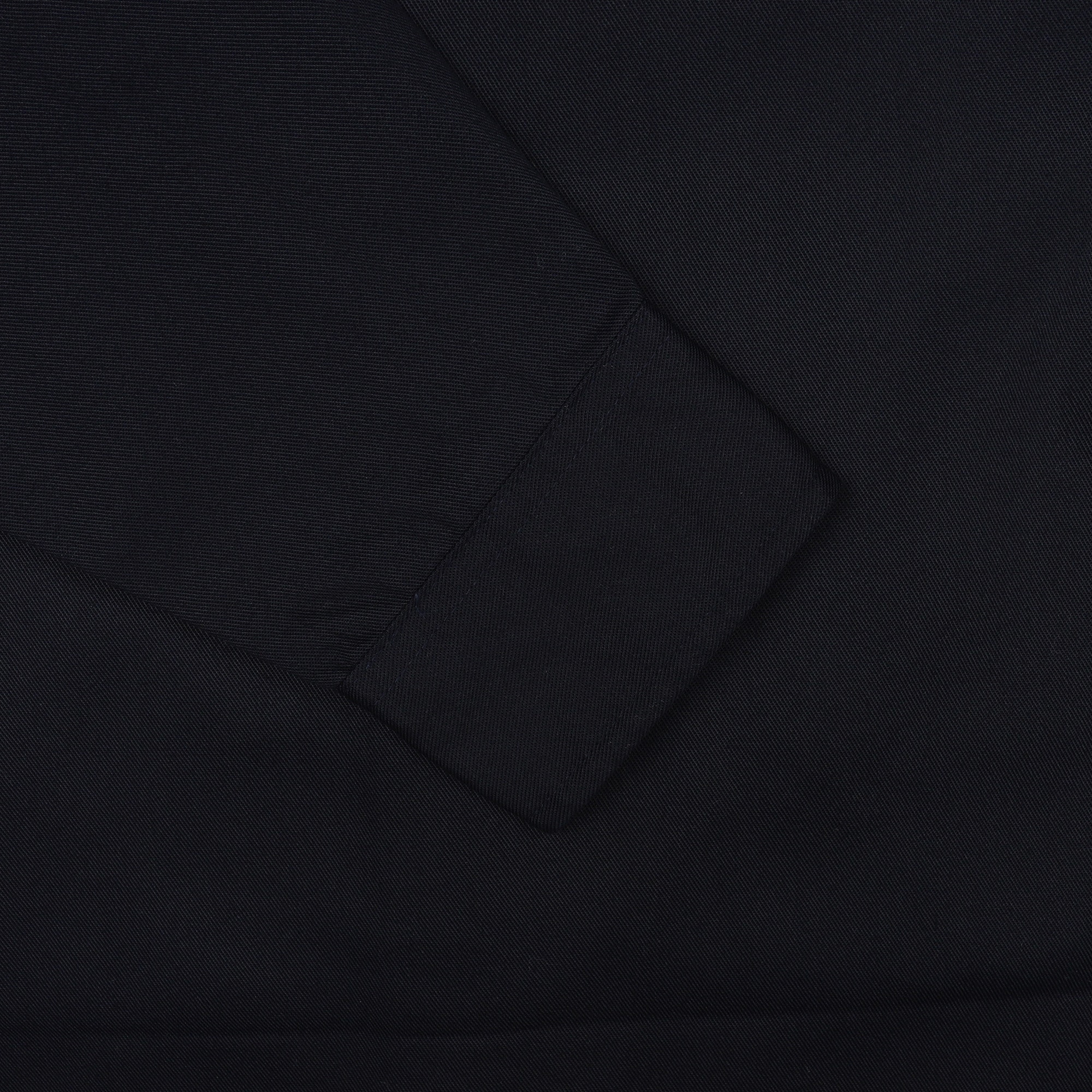 L/S Master Shirt product photo