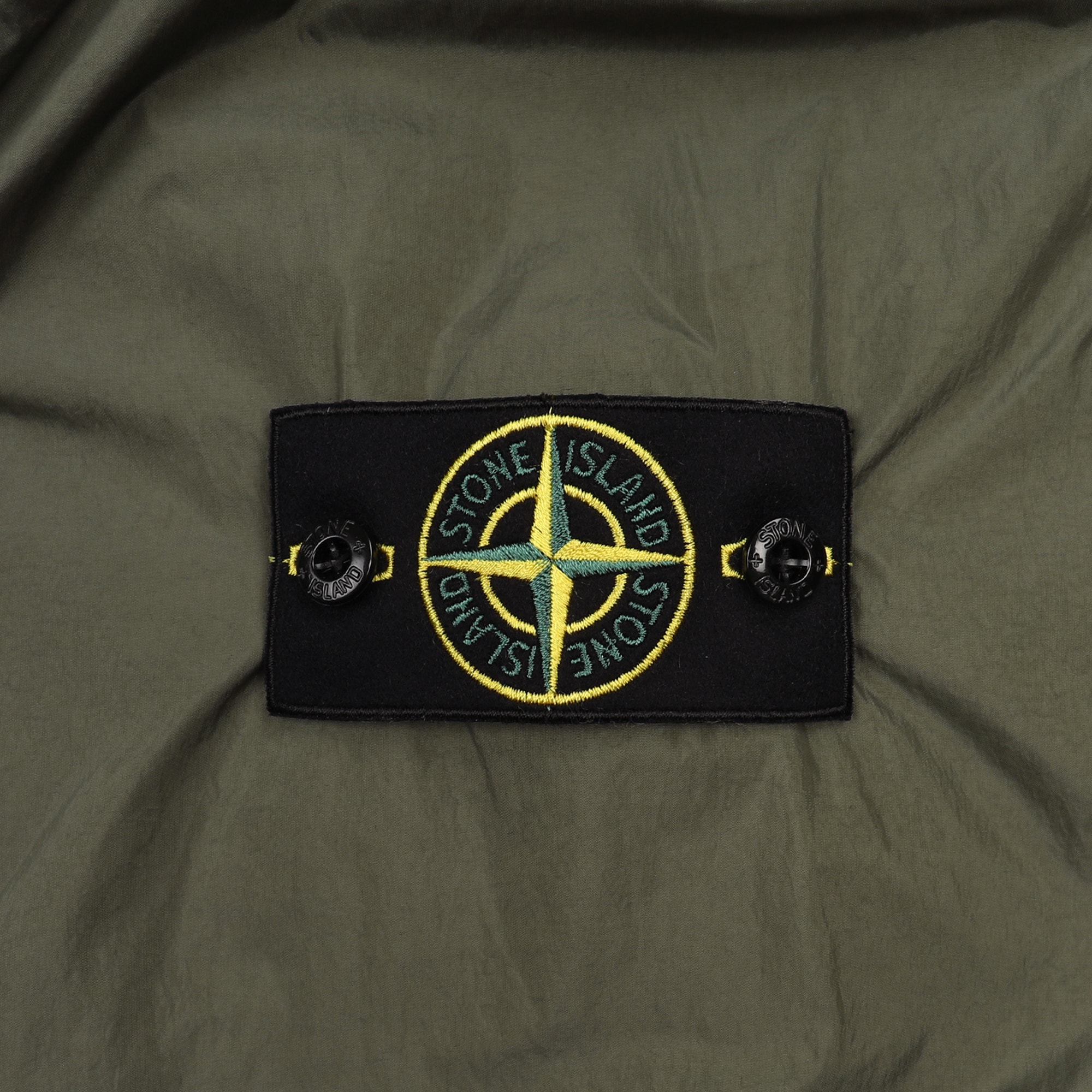 Q0123 Light Outerwear - Musk product photo