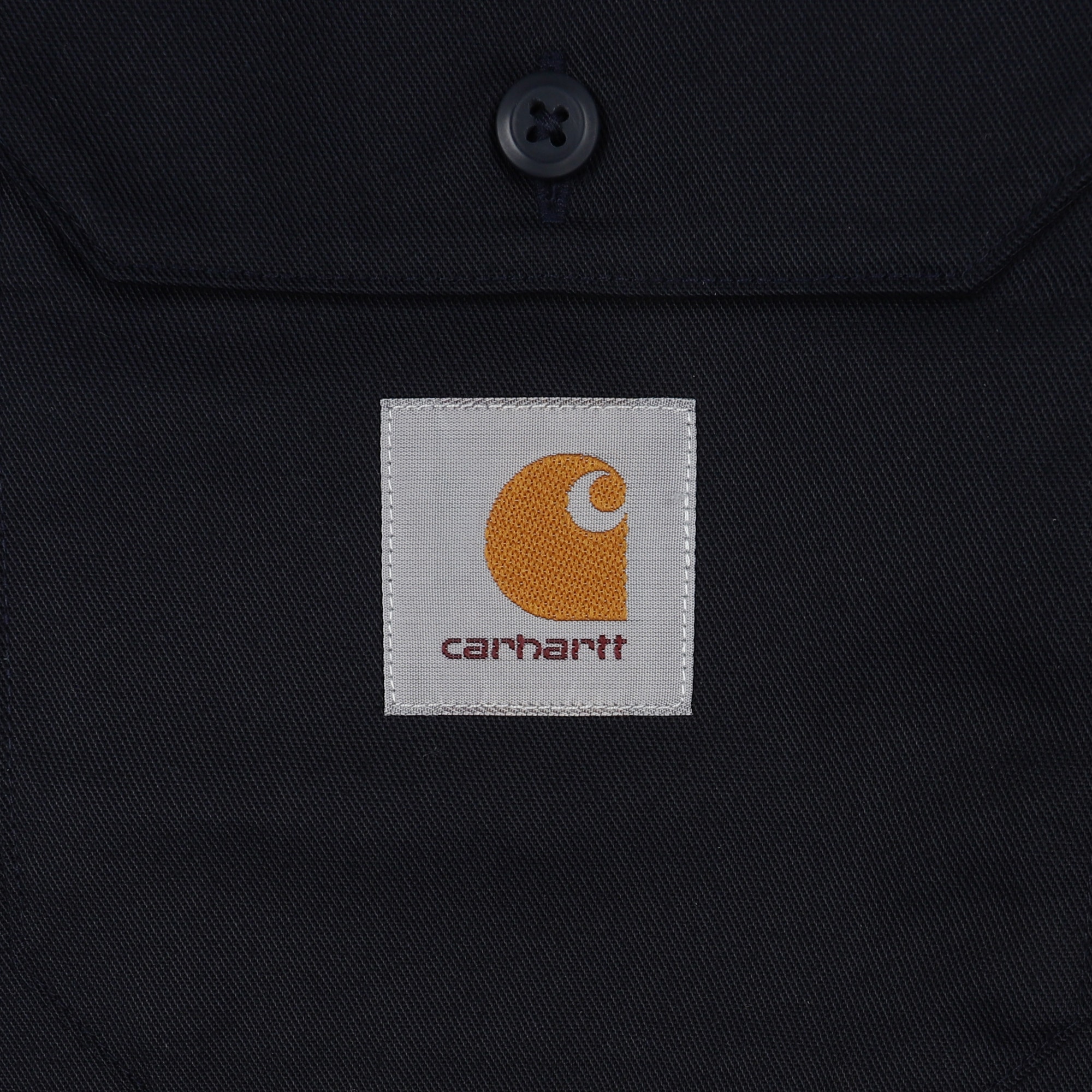L/S Master Shirt product photo